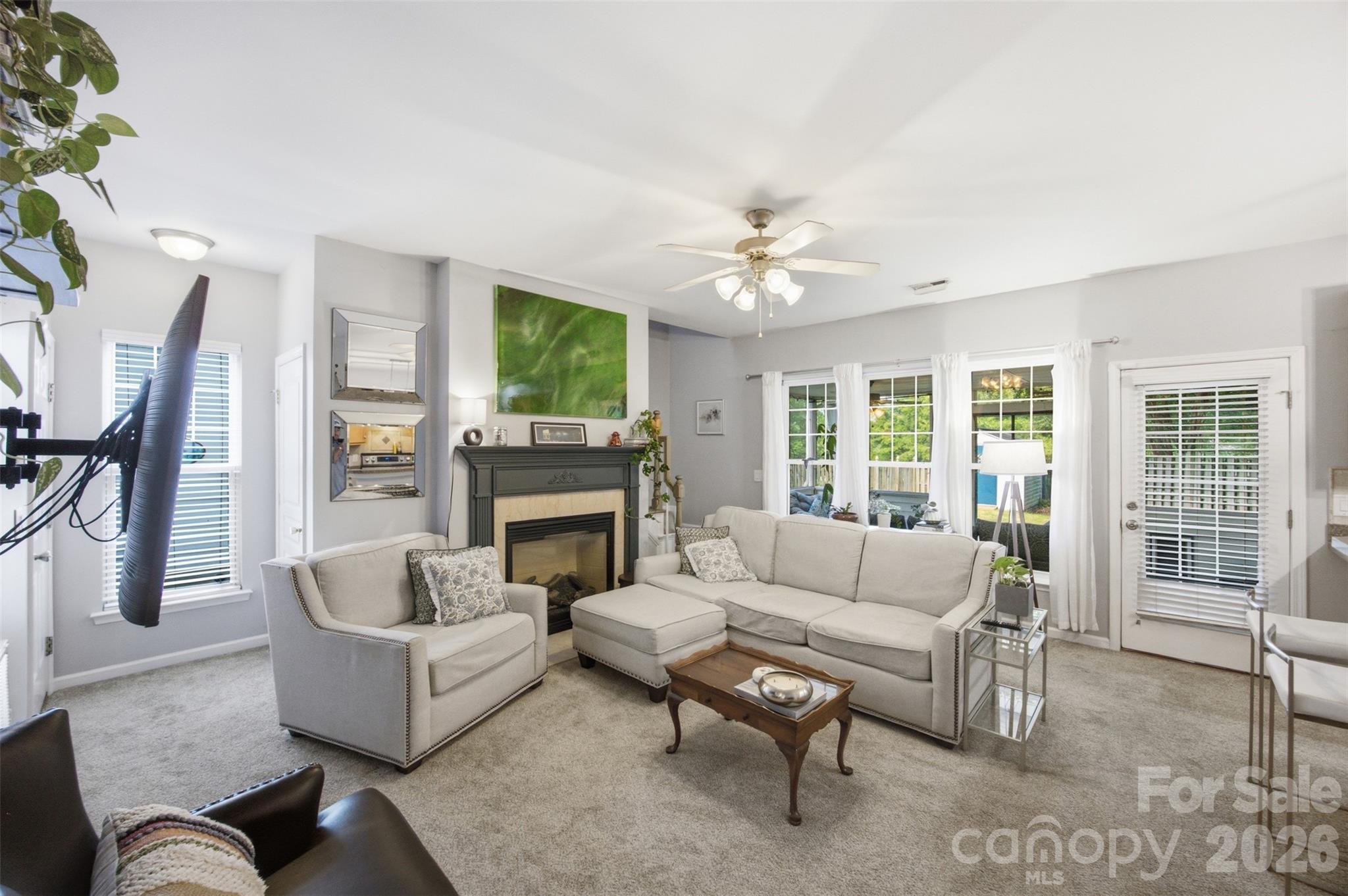 9639 Corbett Square Lane Property Photo 4