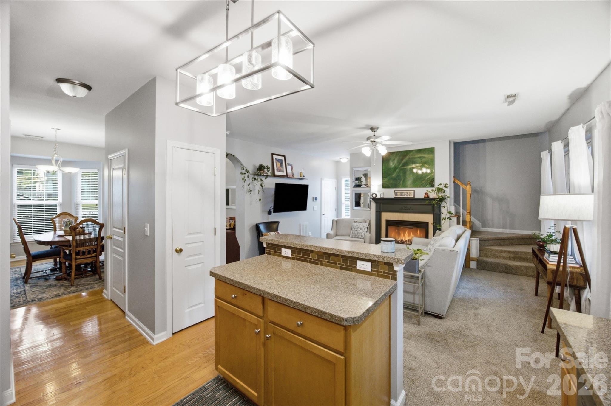 9639 Corbett Square Lane Property Photo 8