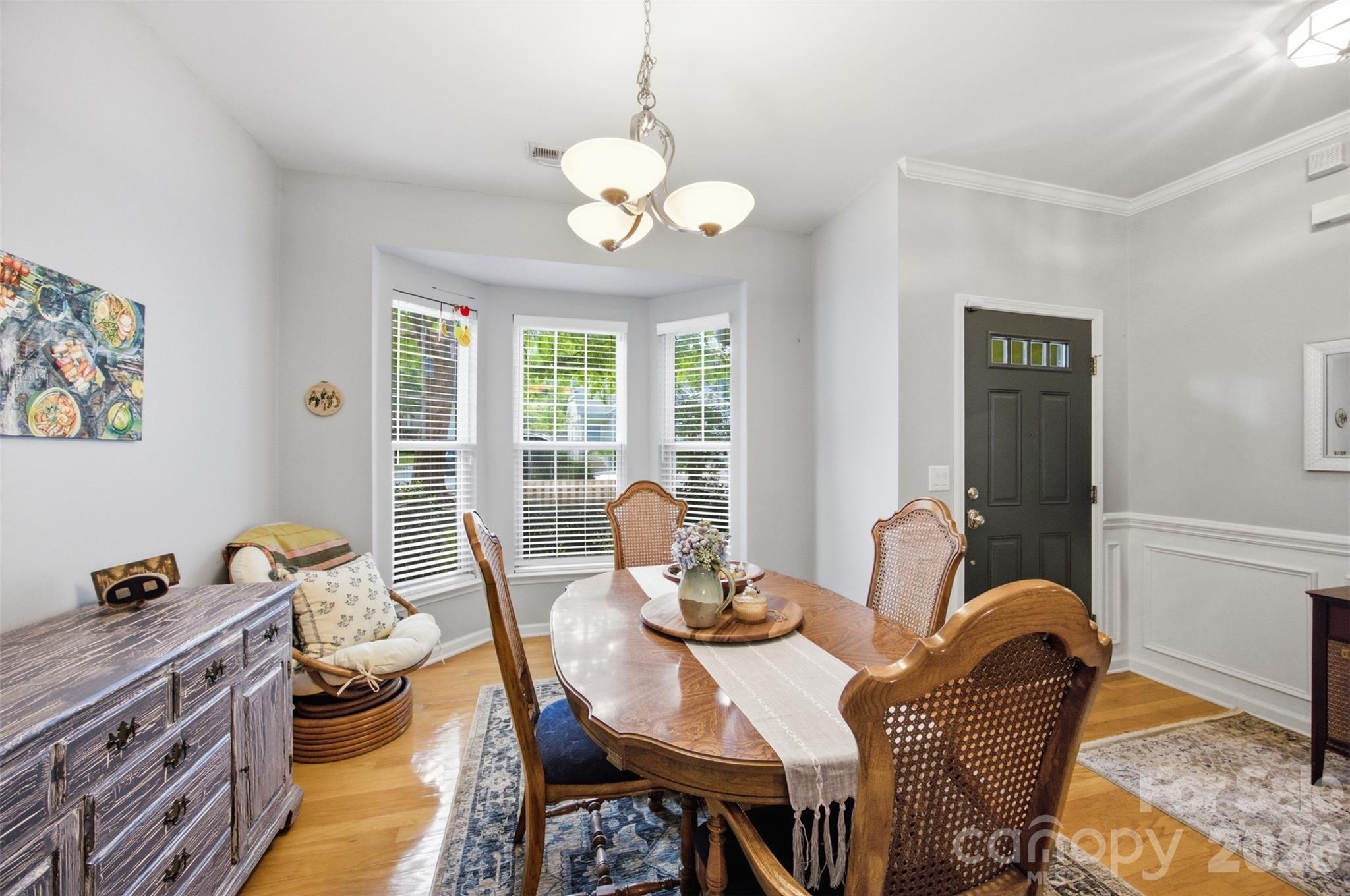 9639 Corbett Square Lane Property Photo 11