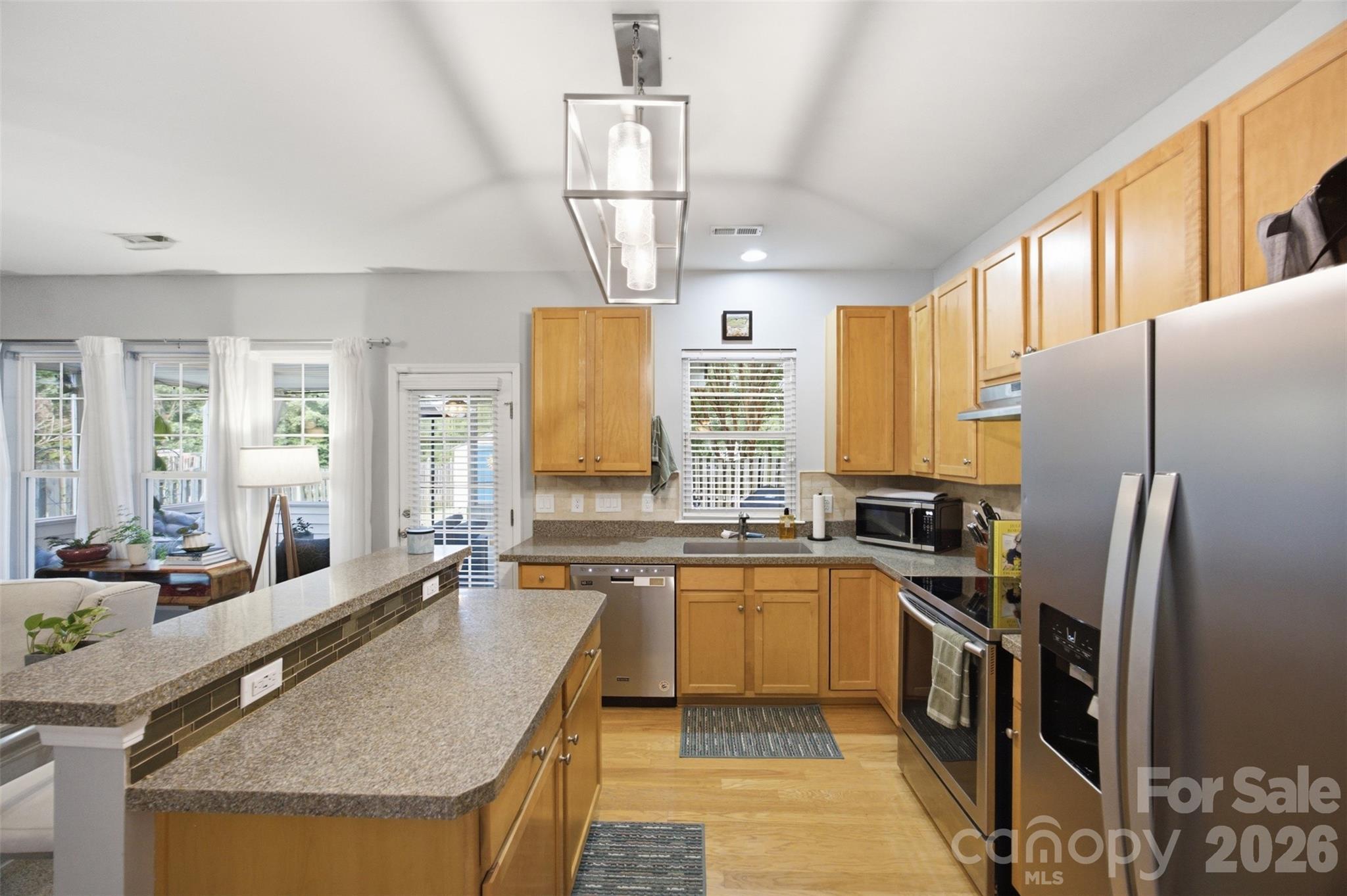9639 Corbett Square Lane Property Photo 13