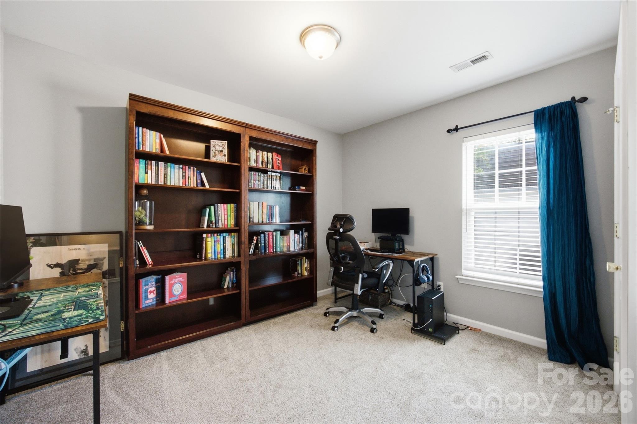 9639 Corbett Square Lane Property Photo 16