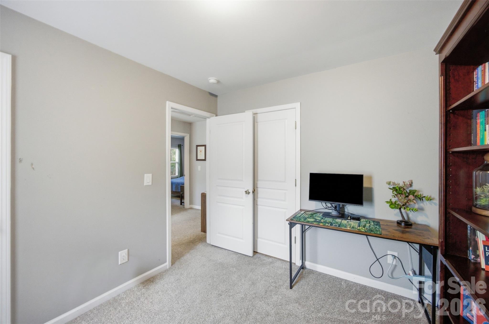 9639 Corbett Square Lane Property Photo 17