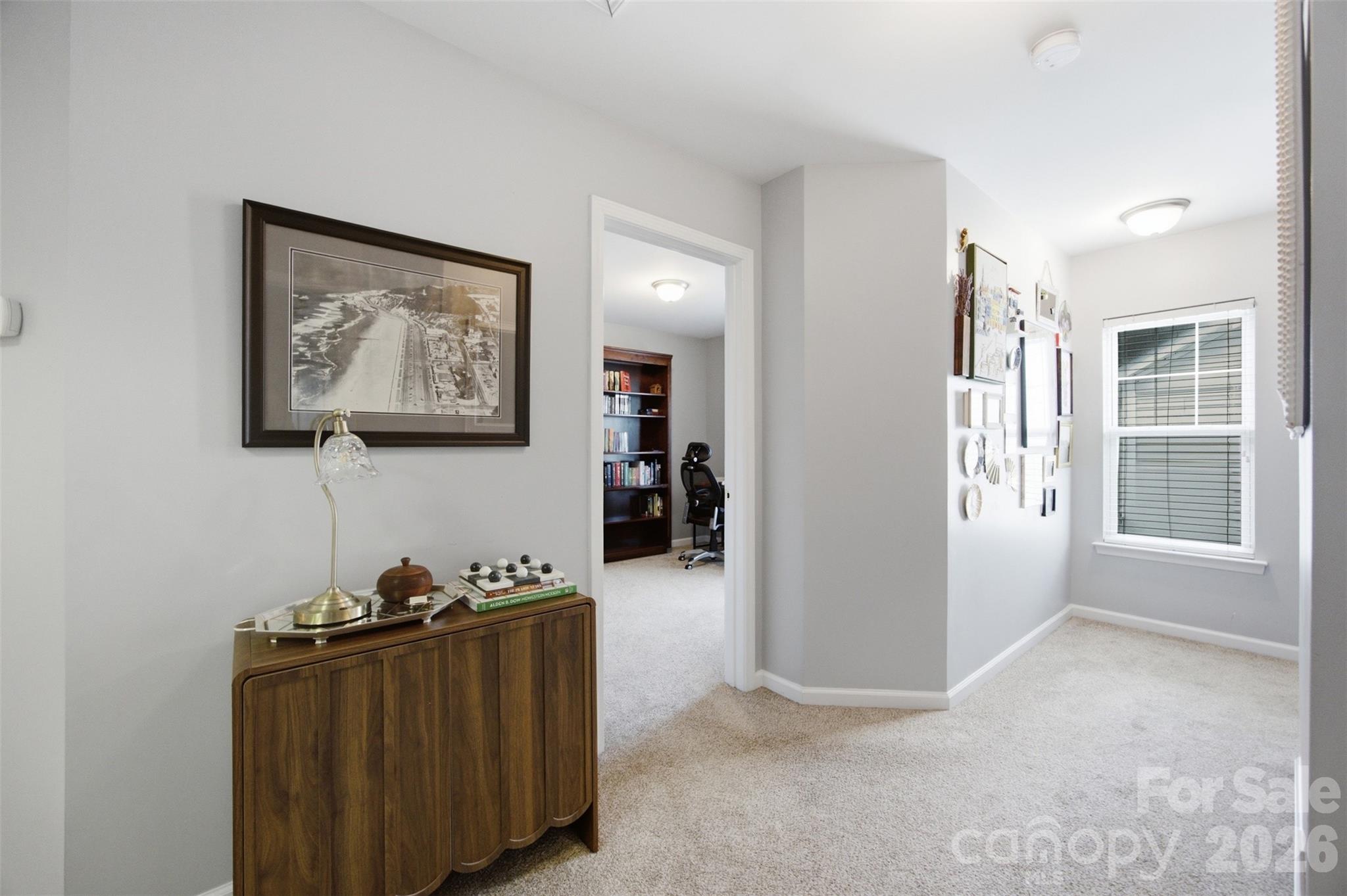 9639 Corbett Square Lane Property Photo 18