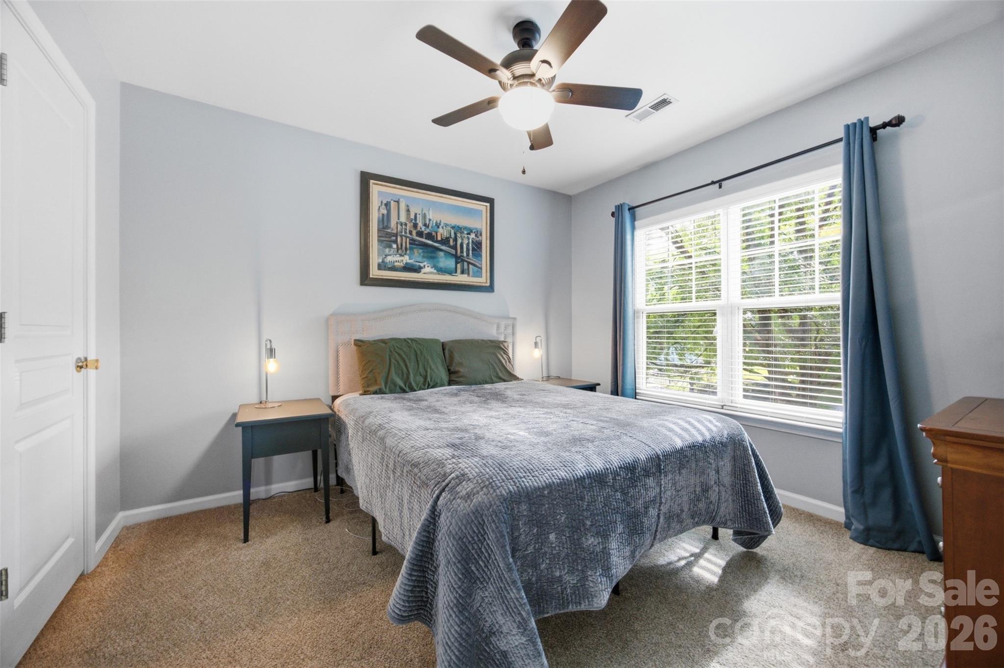 9639 Corbett Square Lane Property Photo 20