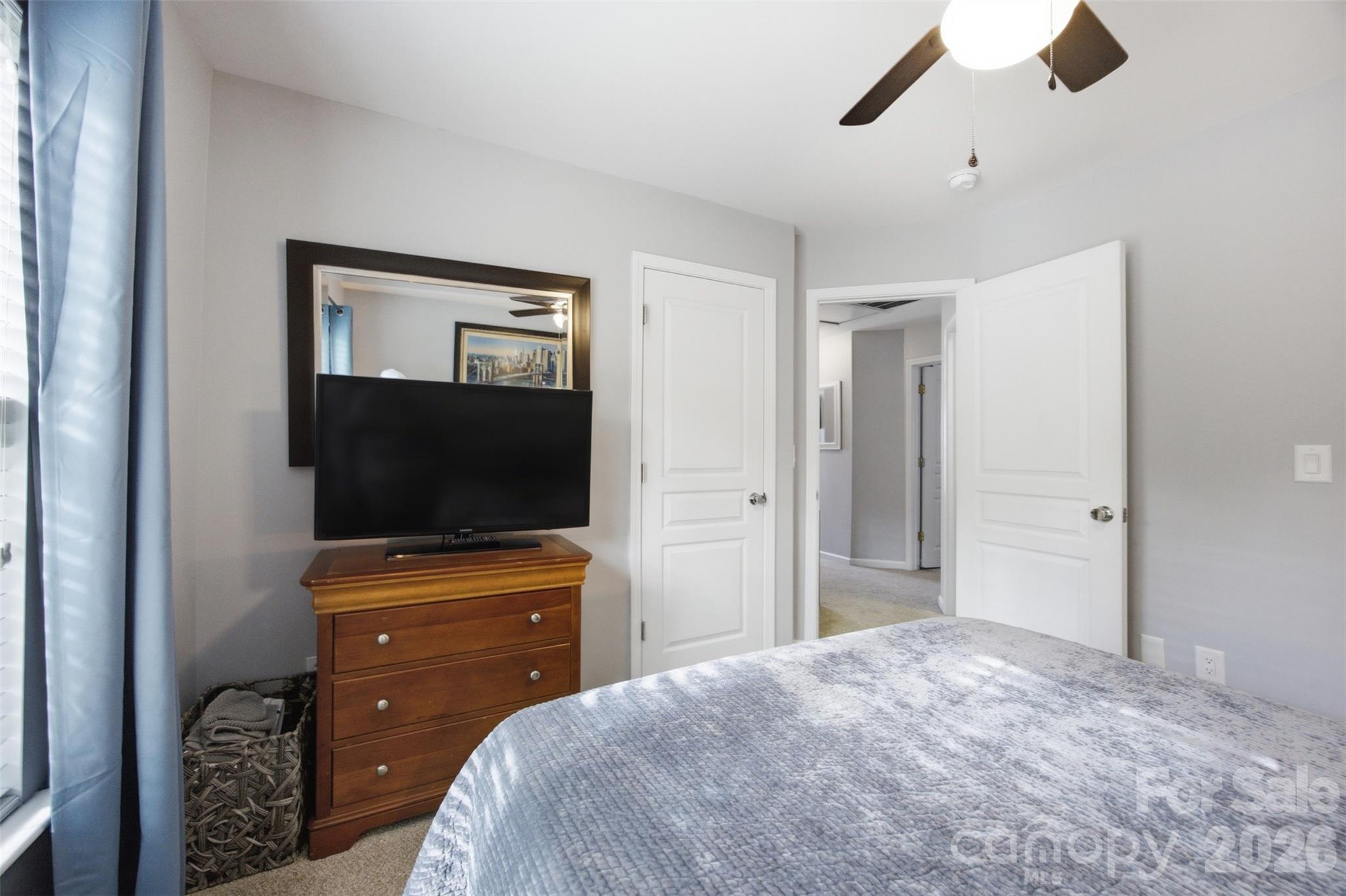 9639 Corbett Square Lane Property Photo 21