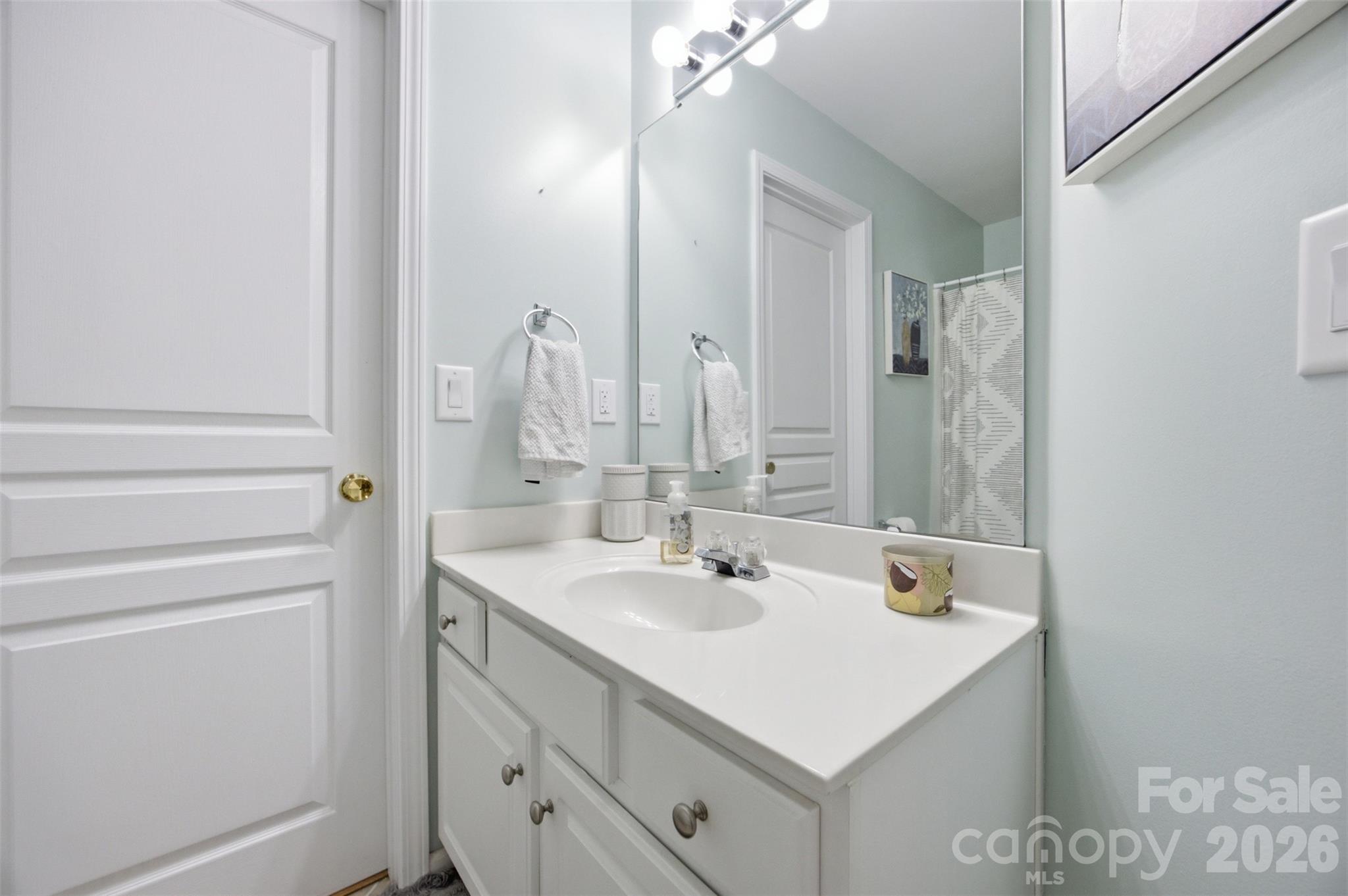 9639 Corbett Square Lane Property Photo 22