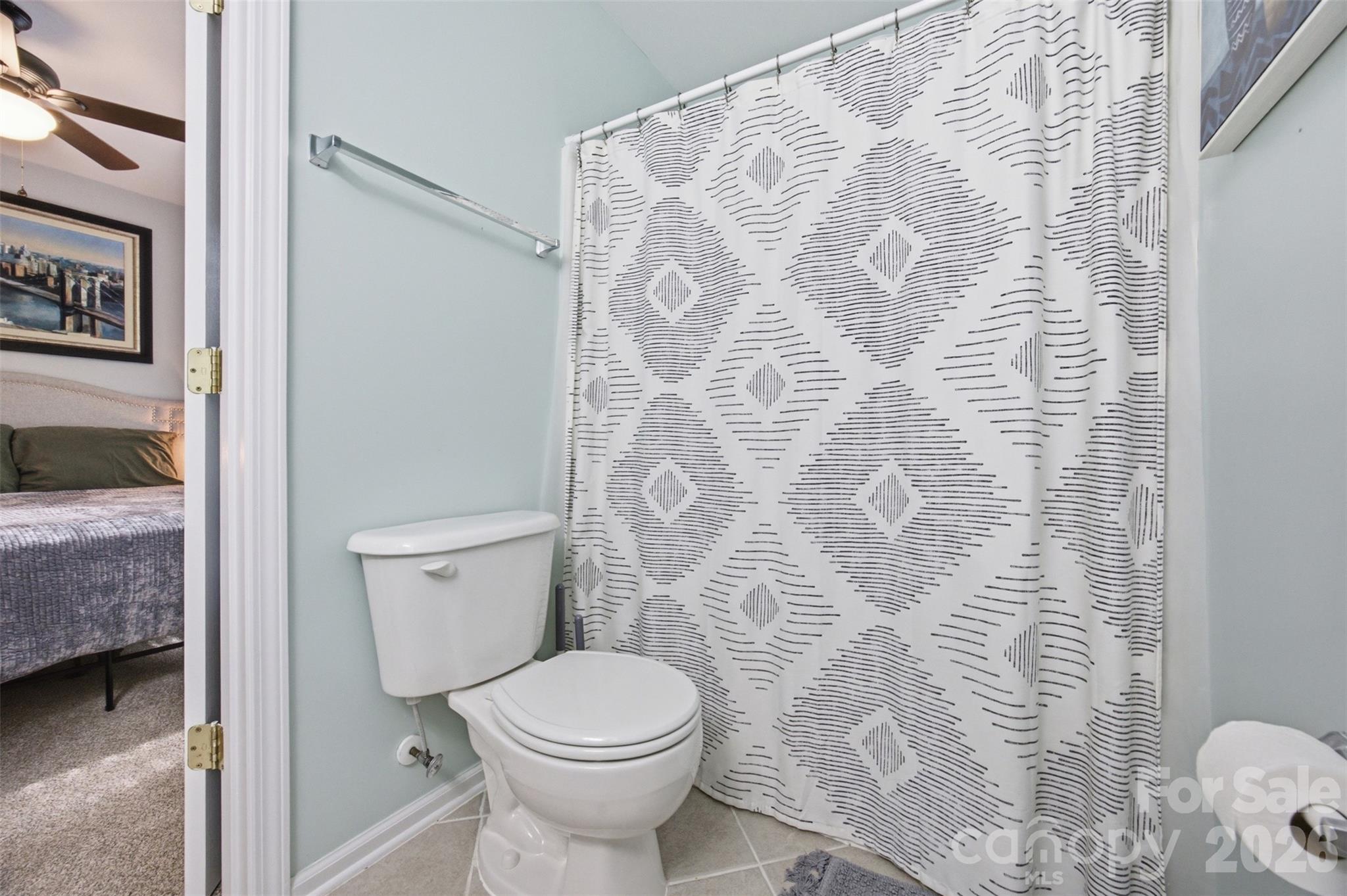9639 Corbett Square Lane Property Photo 23
