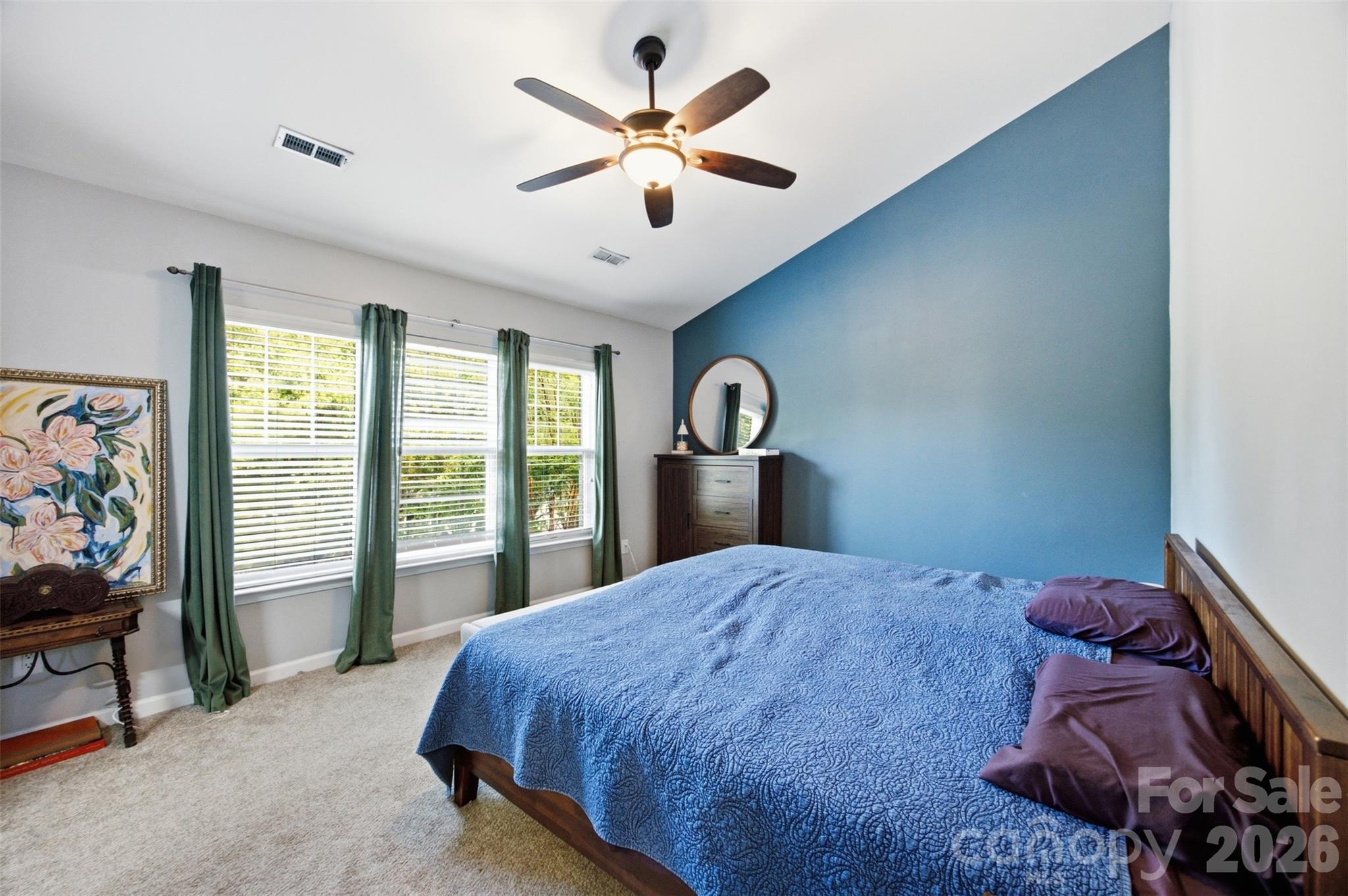 9639 Corbett Square Lane Property Photo 24