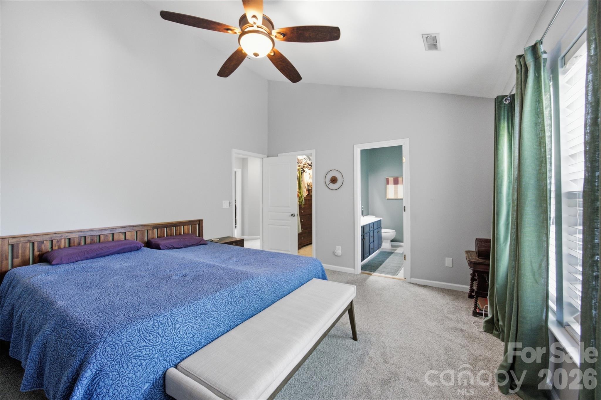9639 Corbett Square Lane Property Photo 25