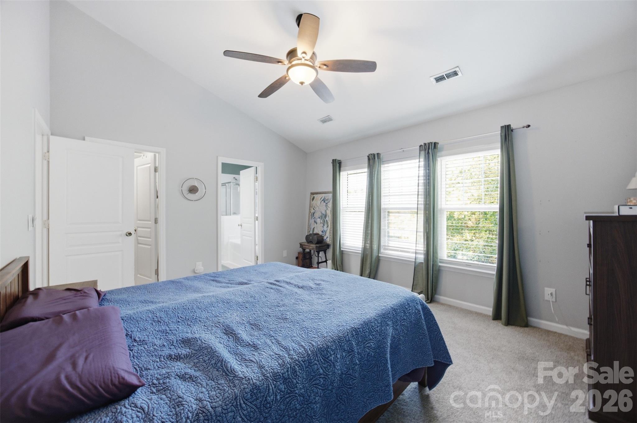 9639 Corbett Square Lane Property Photo 26