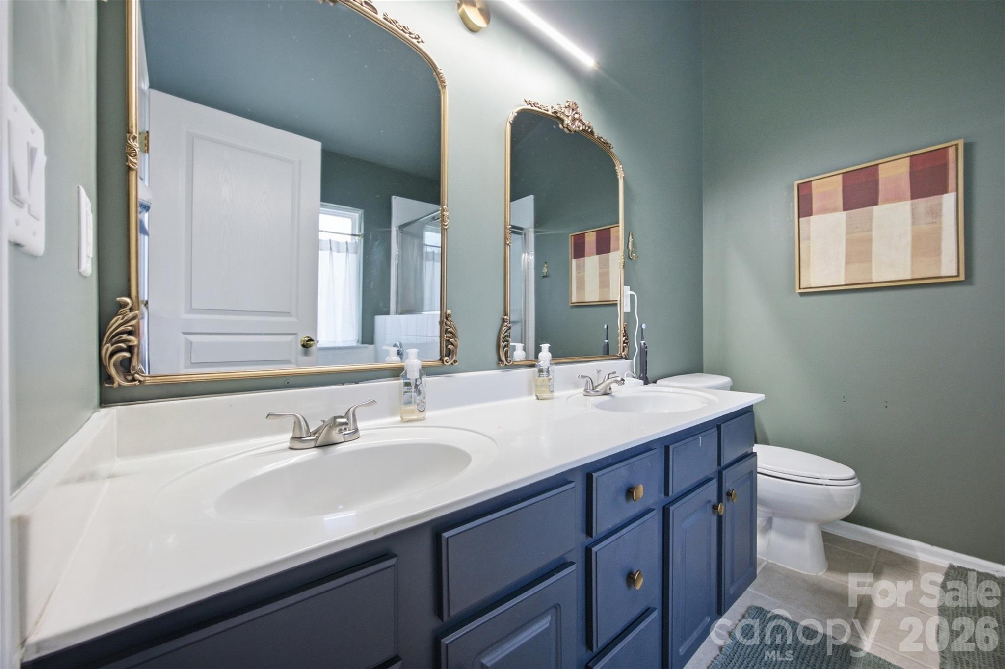 9639 Corbett Square Lane Property Photo 27