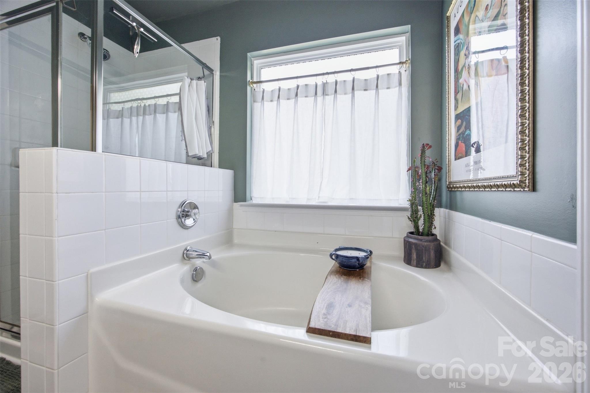 9639 Corbett Square Lane Property Photo 28