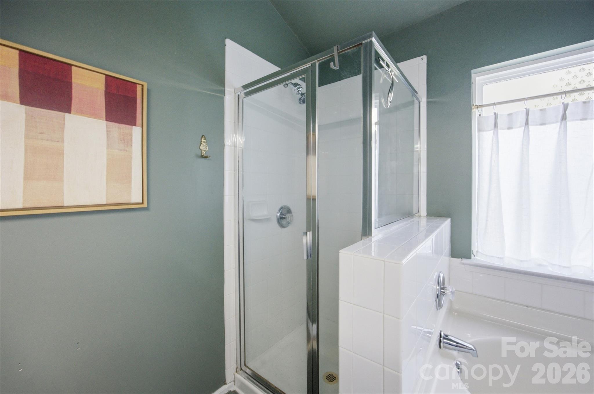 9639 Corbett Square Lane Property Photo 29