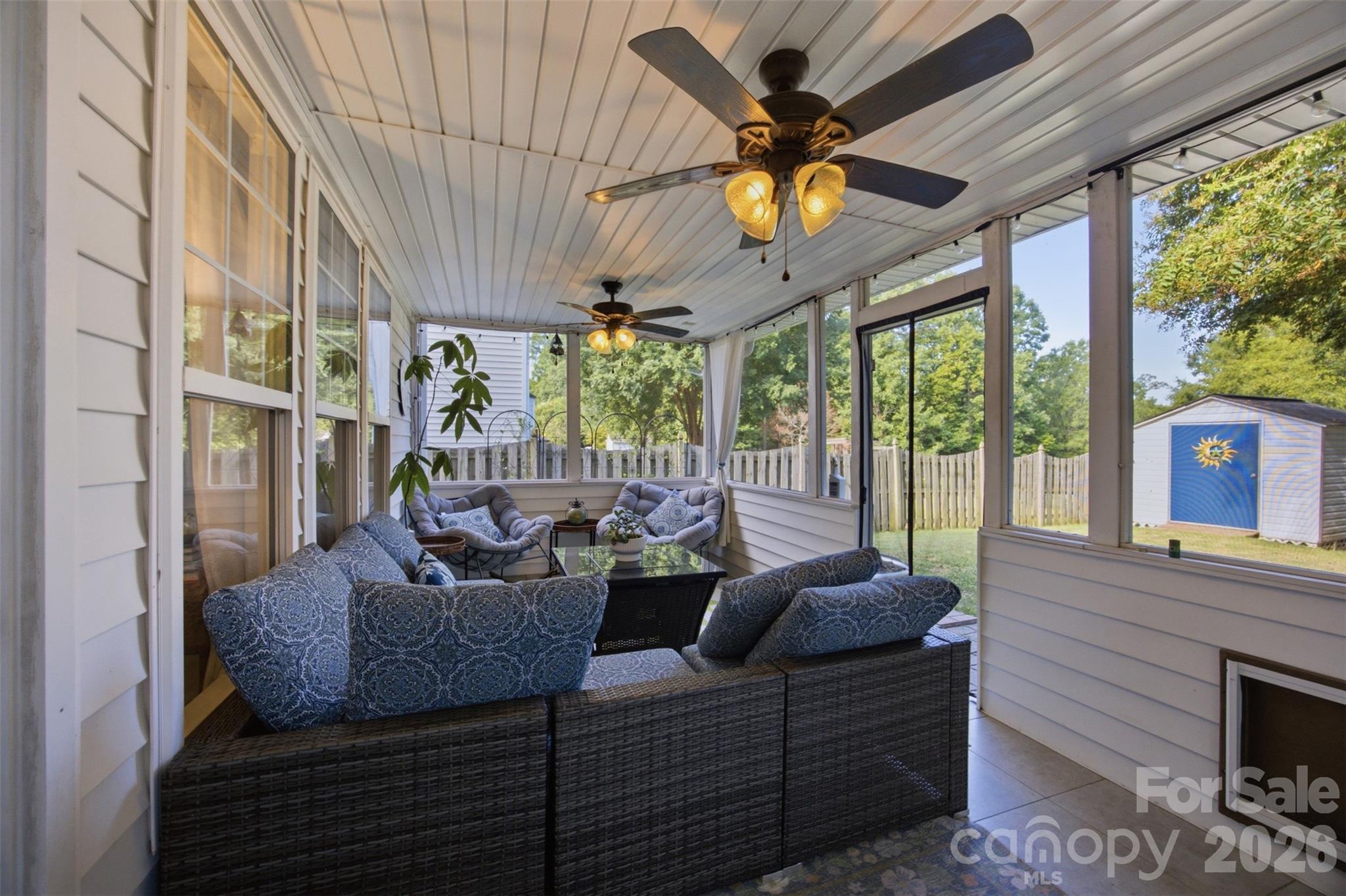 9639 Corbett Square Lane Property Photo 30