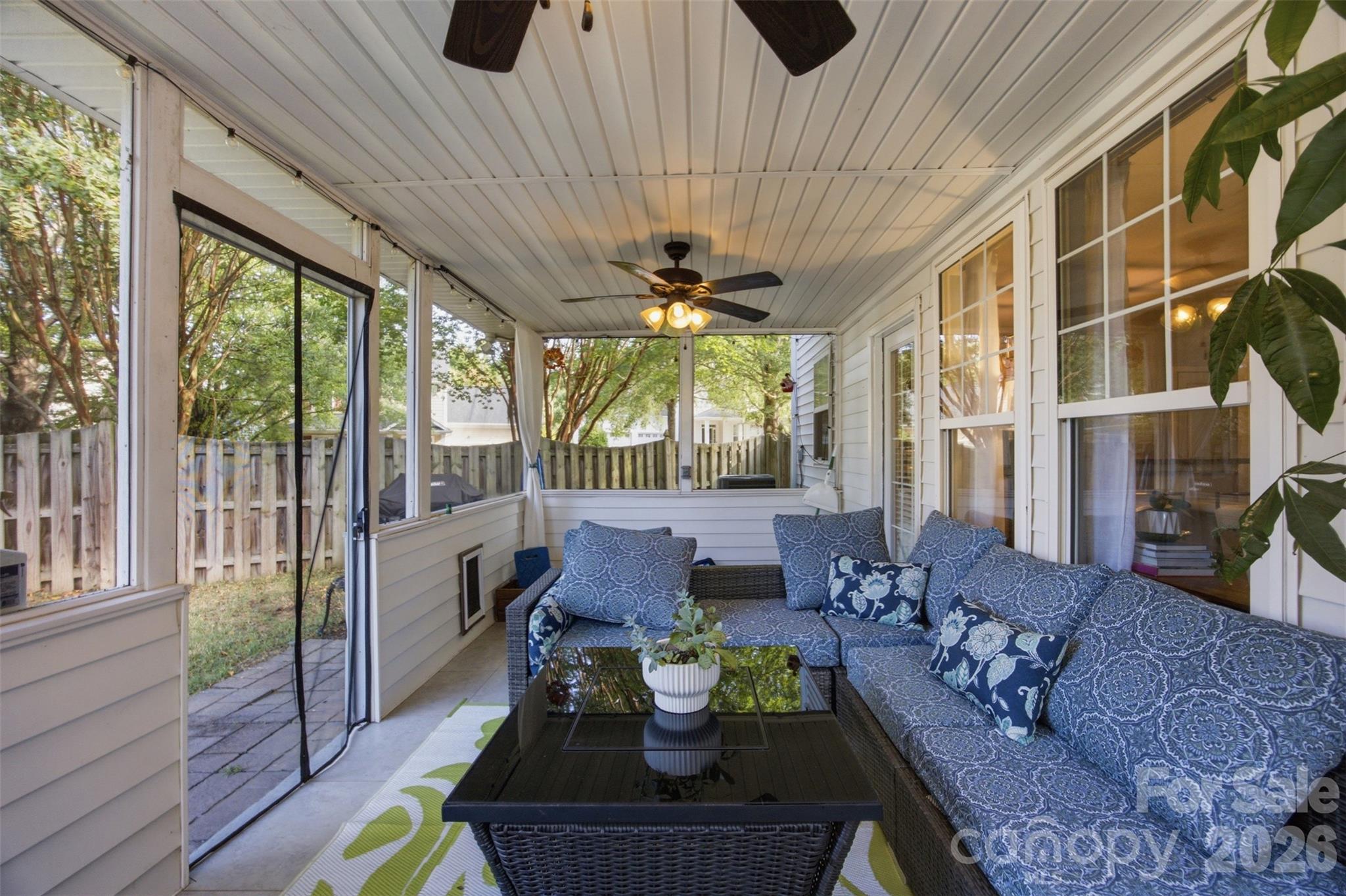 9639 Corbett Square Lane Property Photo 32