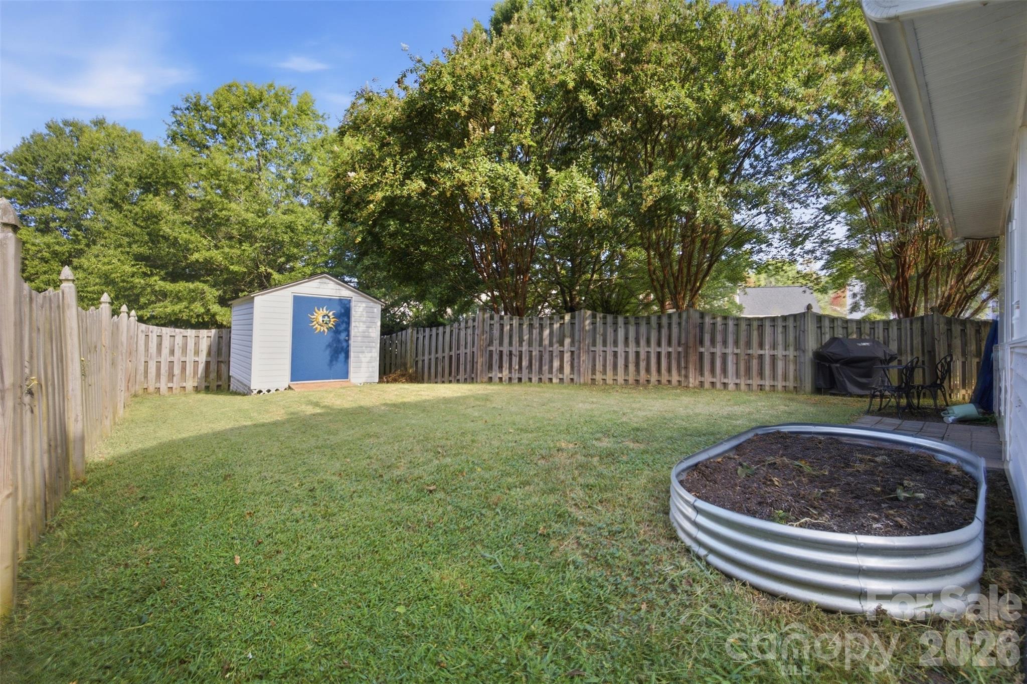 9639 Corbett Square Lane Property Photo 33