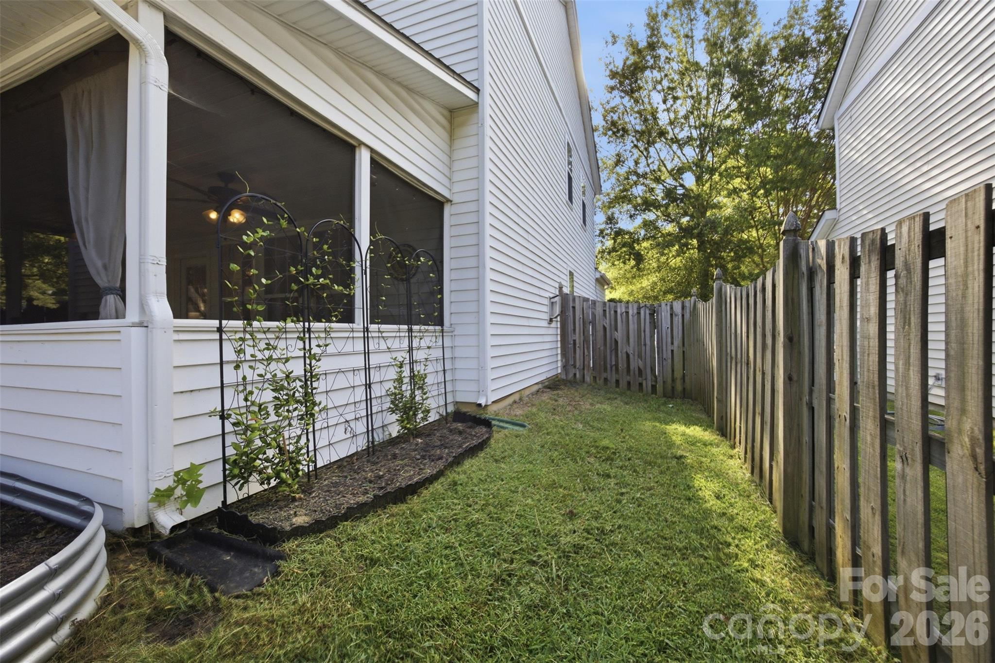 9639 Corbett Square Lane Property Photo 34