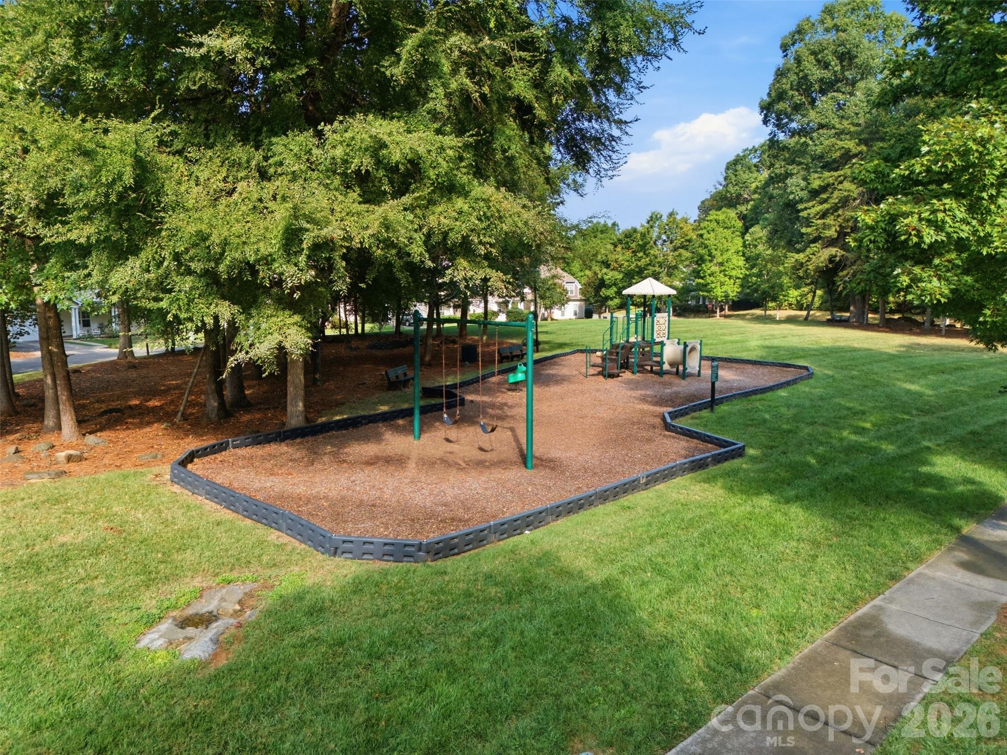 9639 Corbett Square Lane Property Photo 40