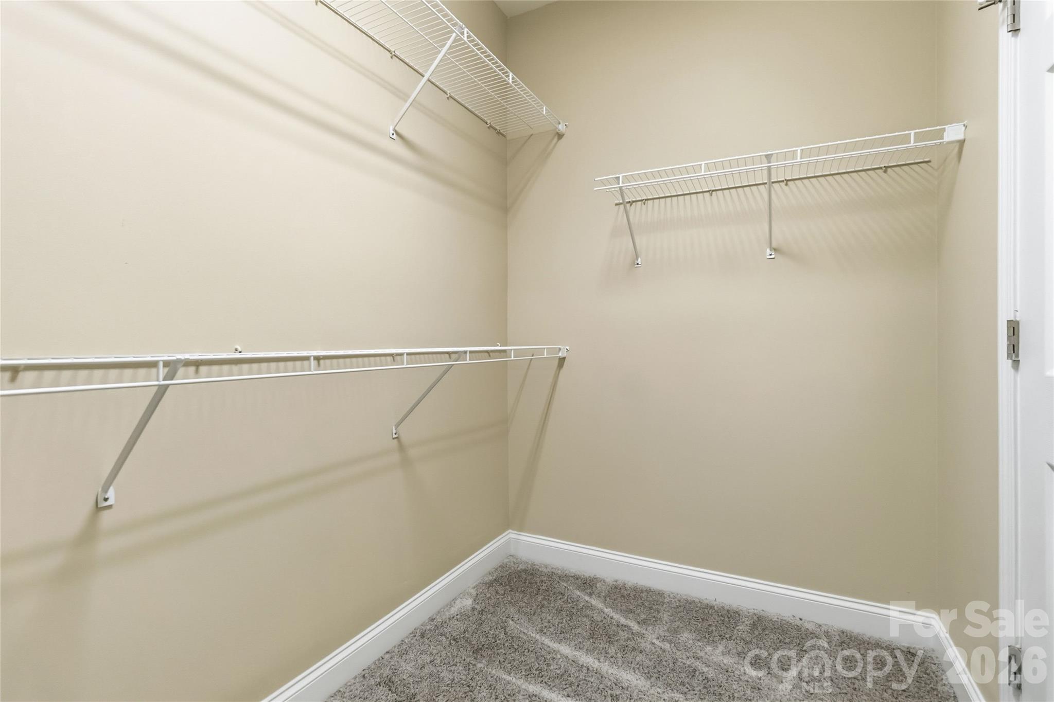 1000 E Woodlawn Road 314 Property Photo 19
