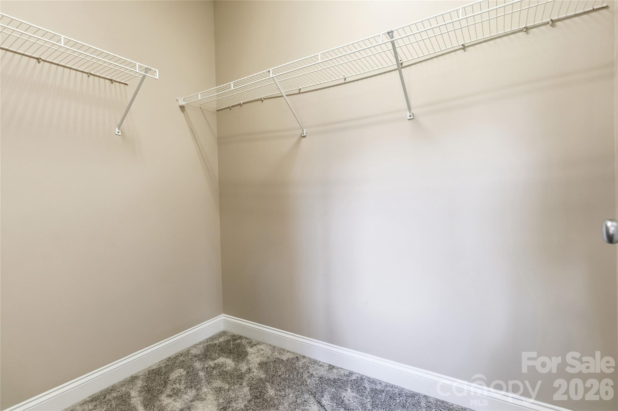 1000 E Woodlawn Road 314 Property Photo 29