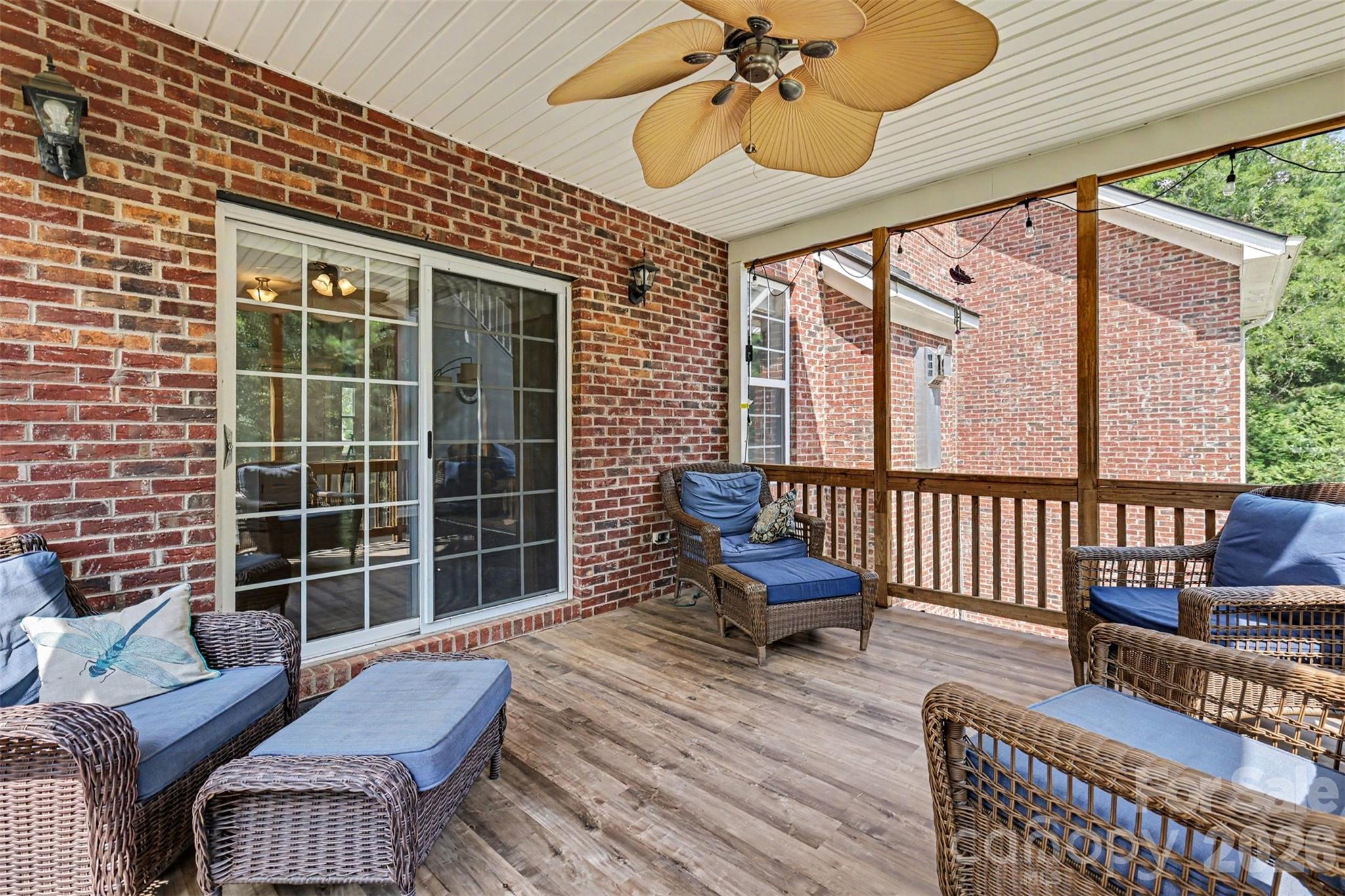 3647 Venetian Way Property Photo 6