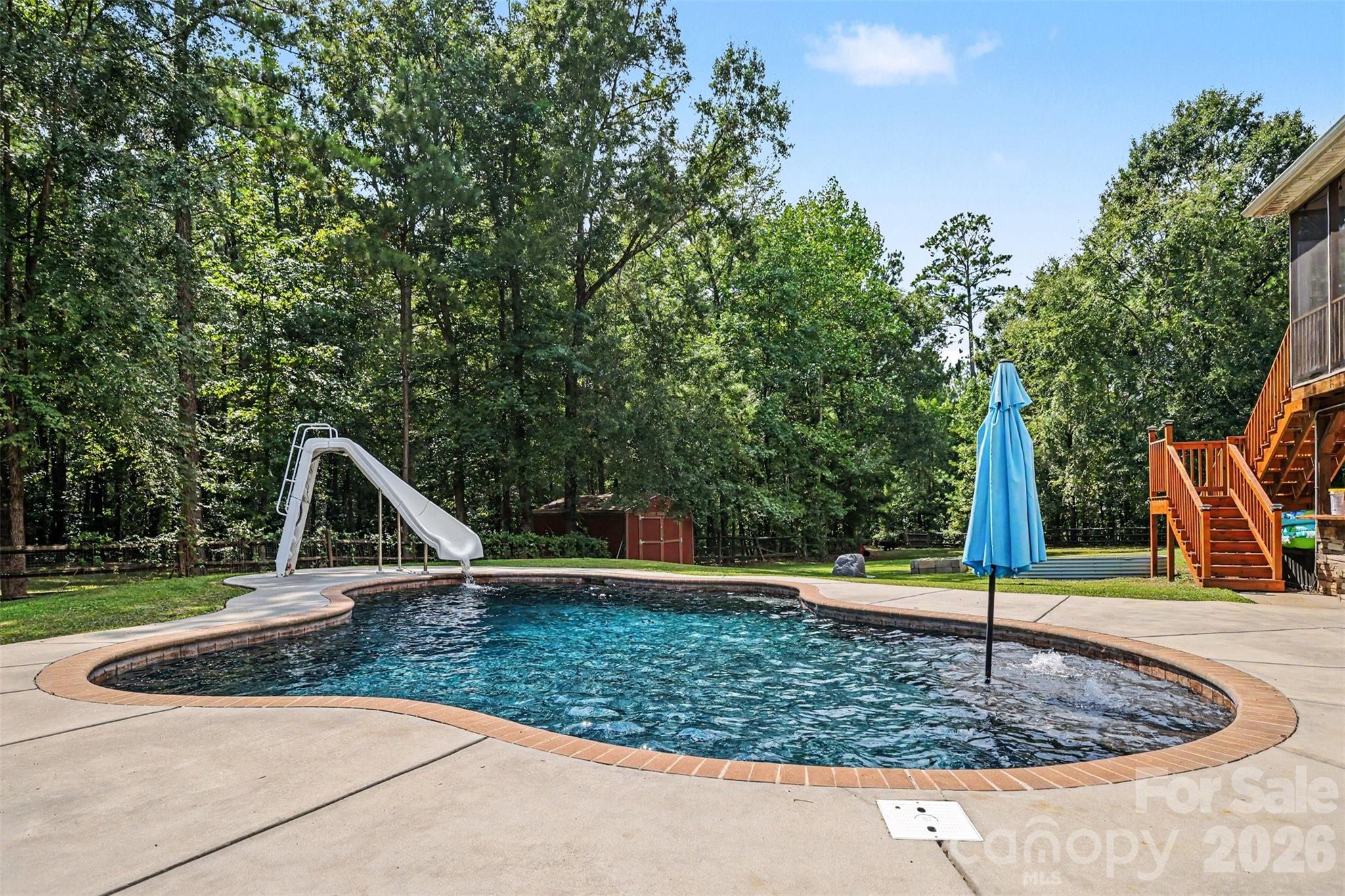 3647 Venetian Way Property Photo 7