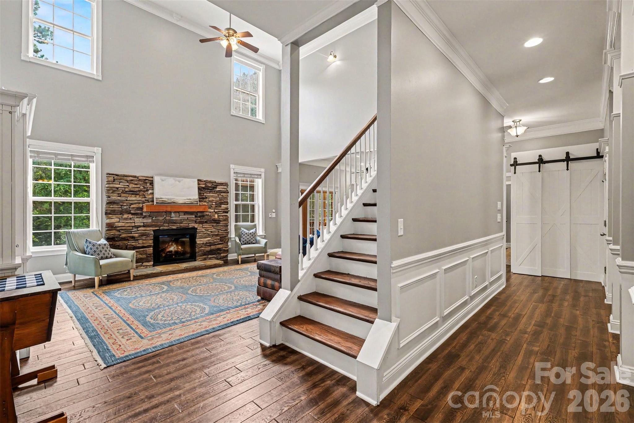3647 Venetian Way Property Photo 11