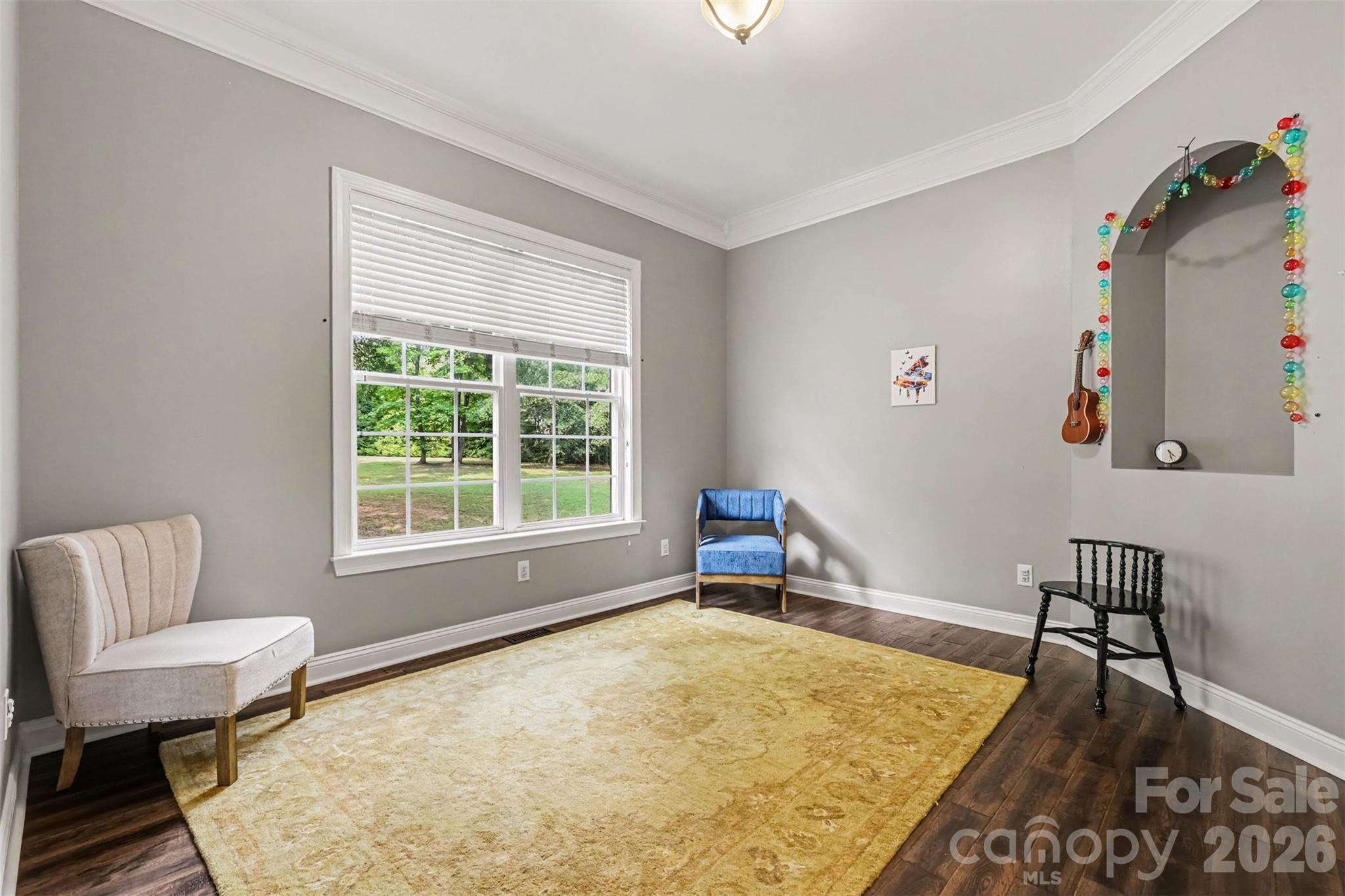 3647 Venetian Way Property Photo 13