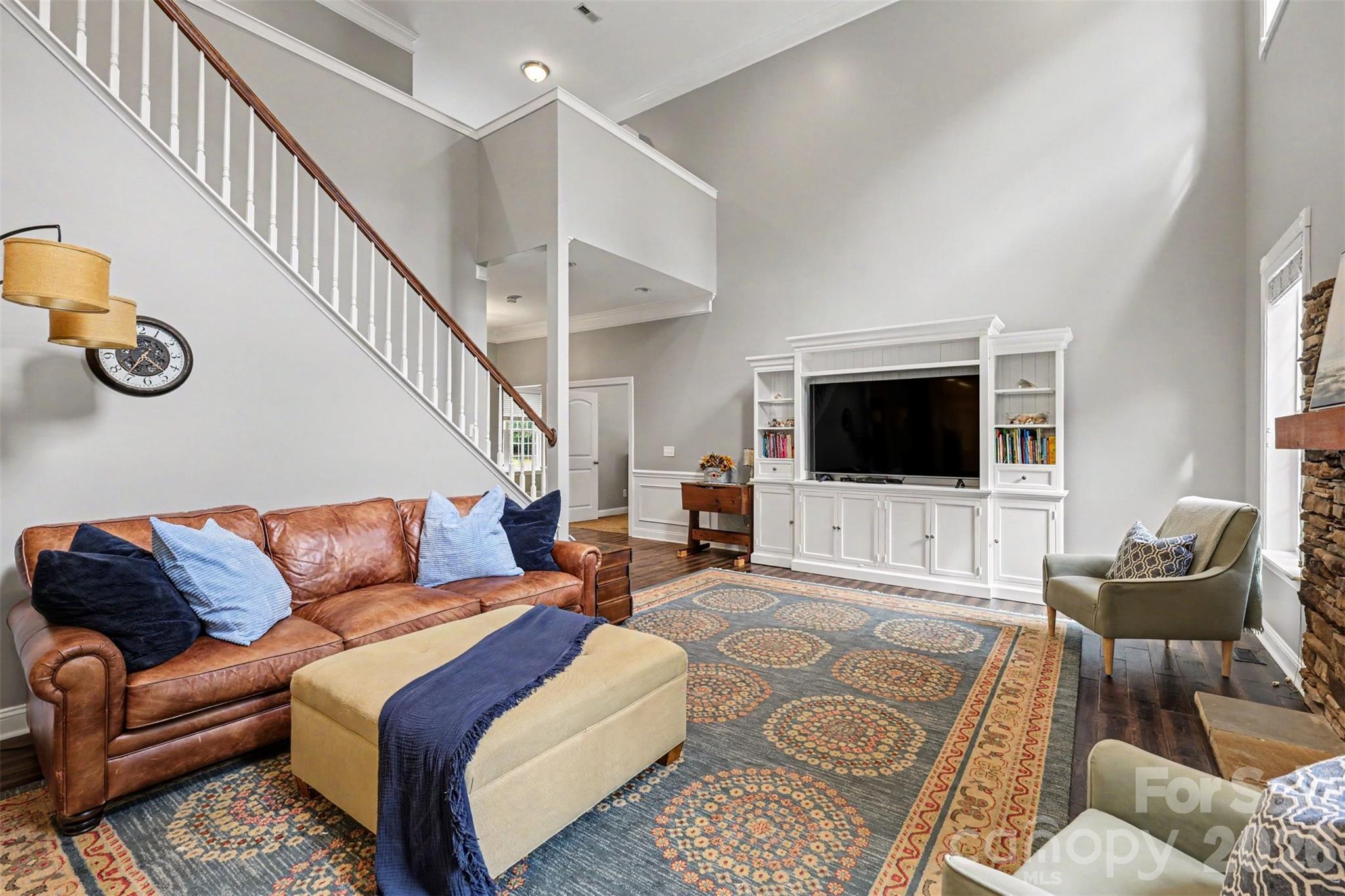 3647 Venetian Way Property Photo 14
