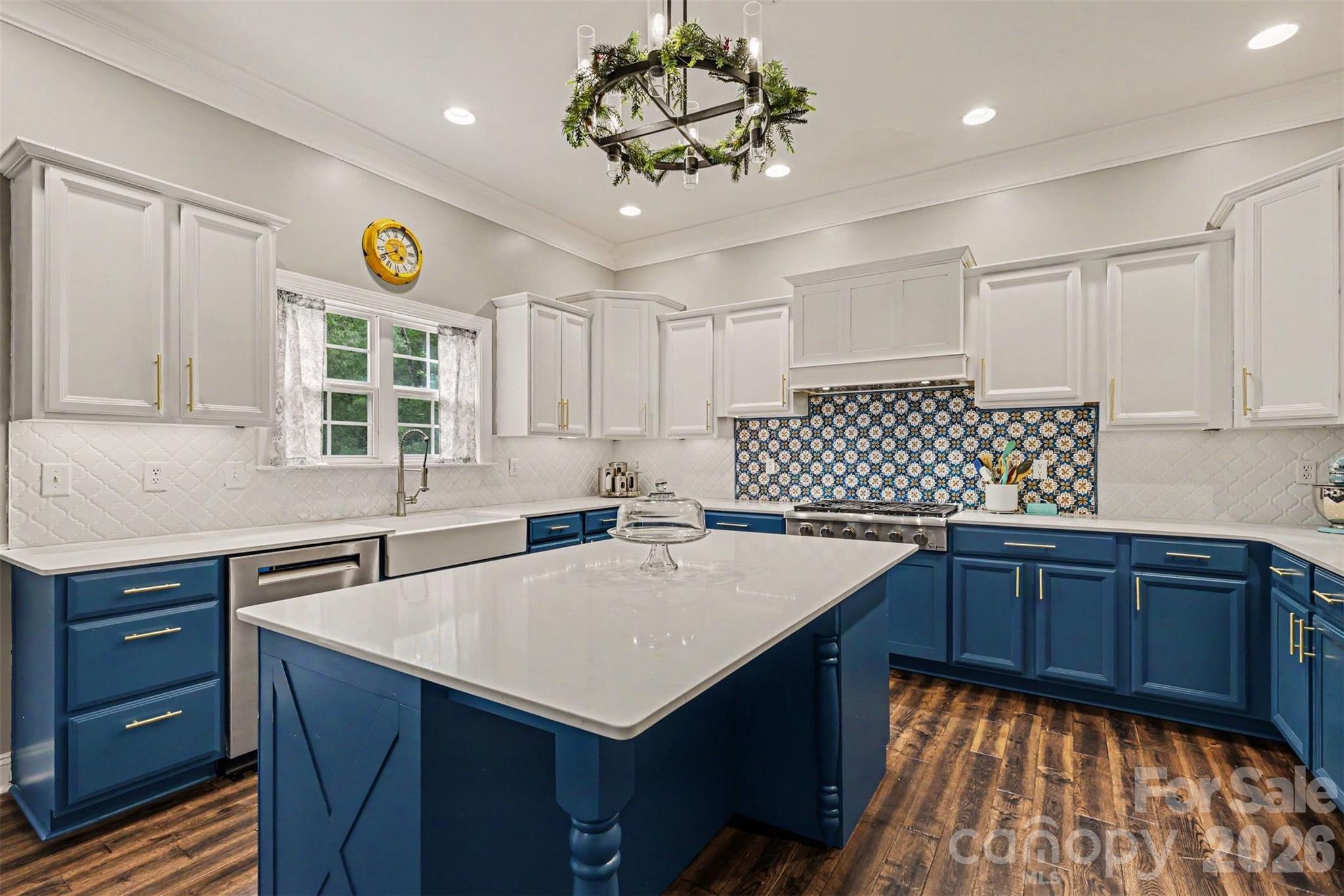 3647 Venetian Way Property Photo 16