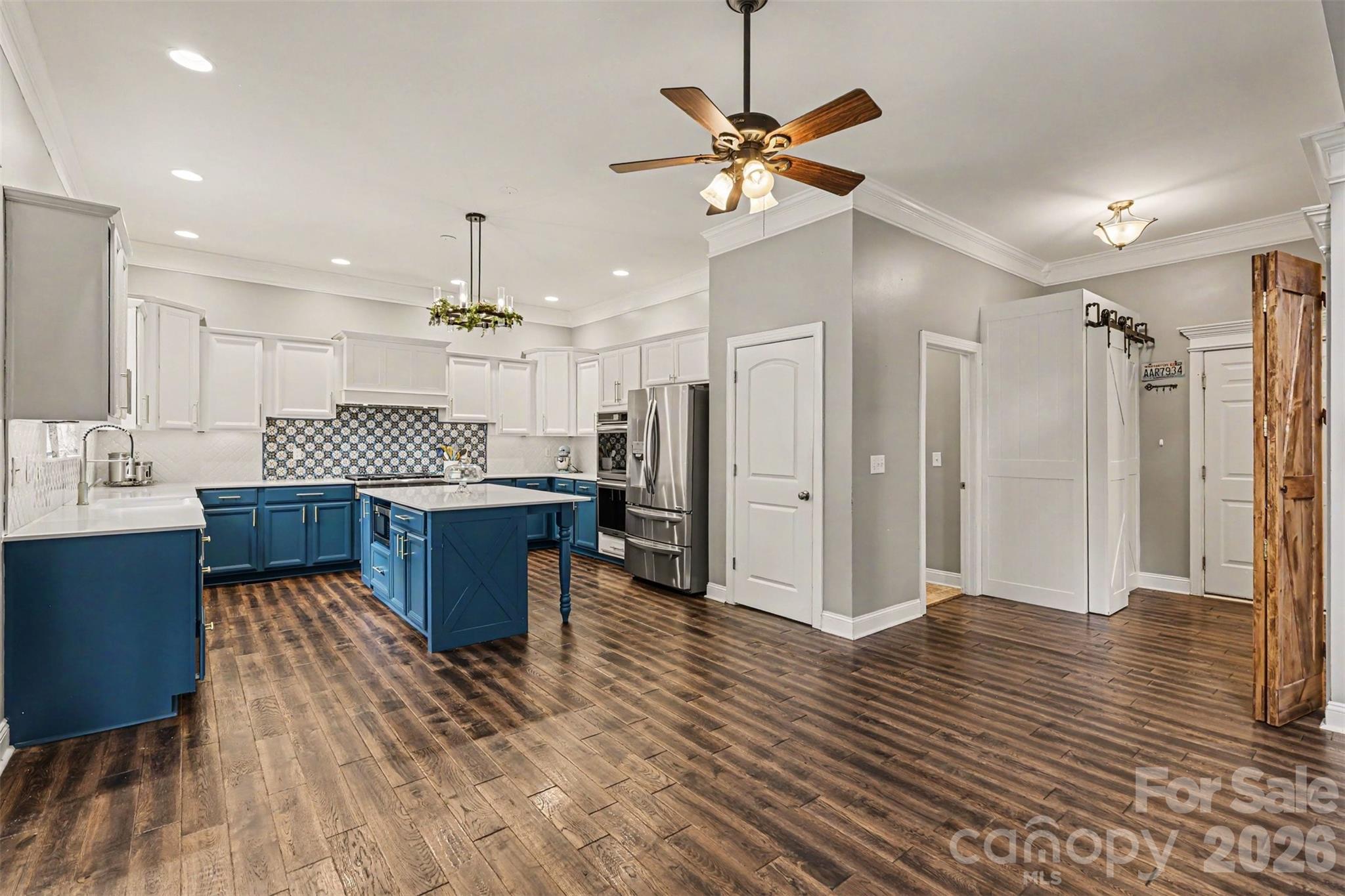 3647 Venetian Way Property Photo 17