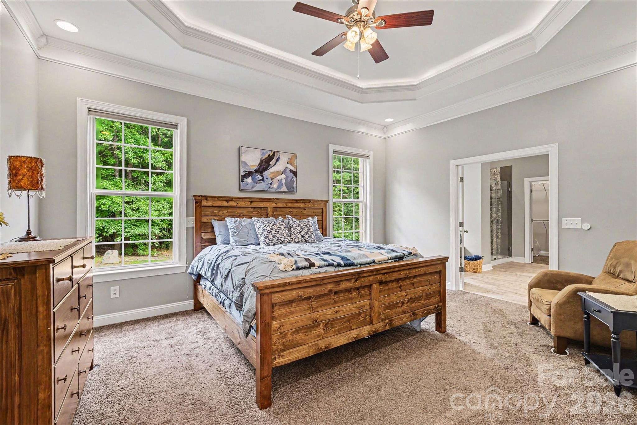 3647 Venetian Way Property Photo 18