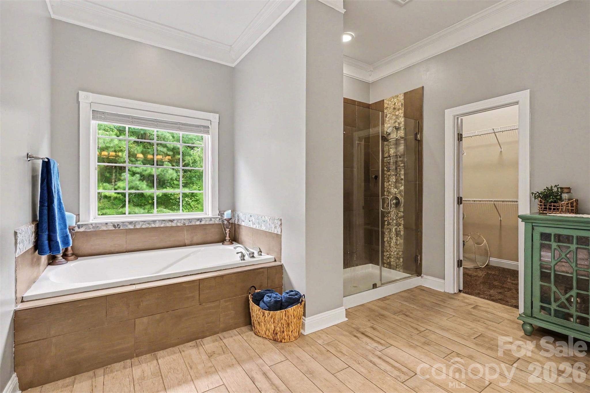 3647 Venetian Way Property Photo 20