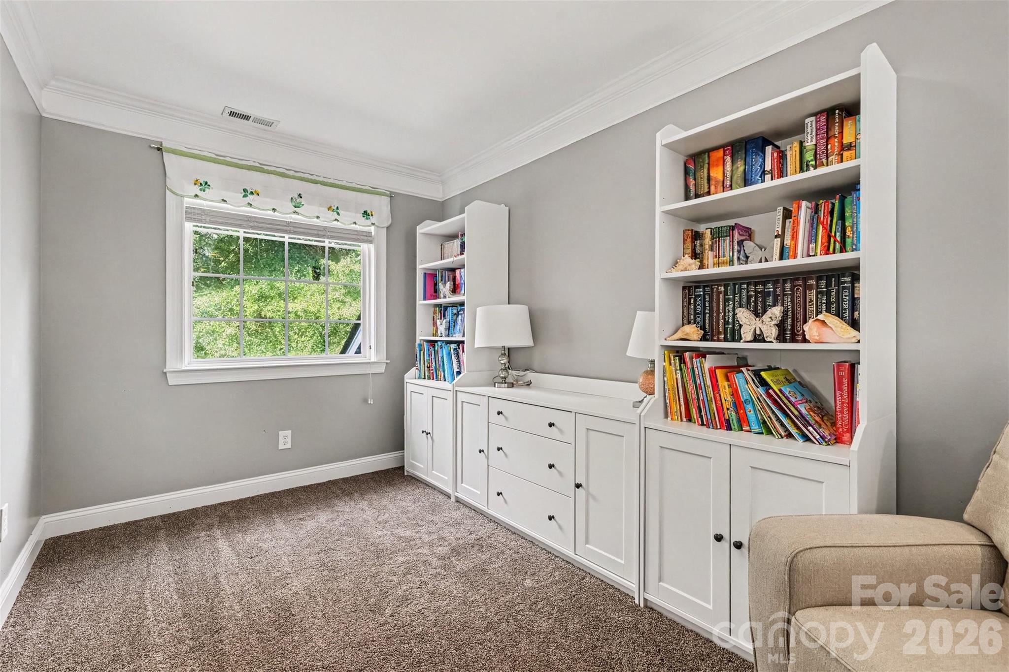 3647 Venetian Way Property Photo 22