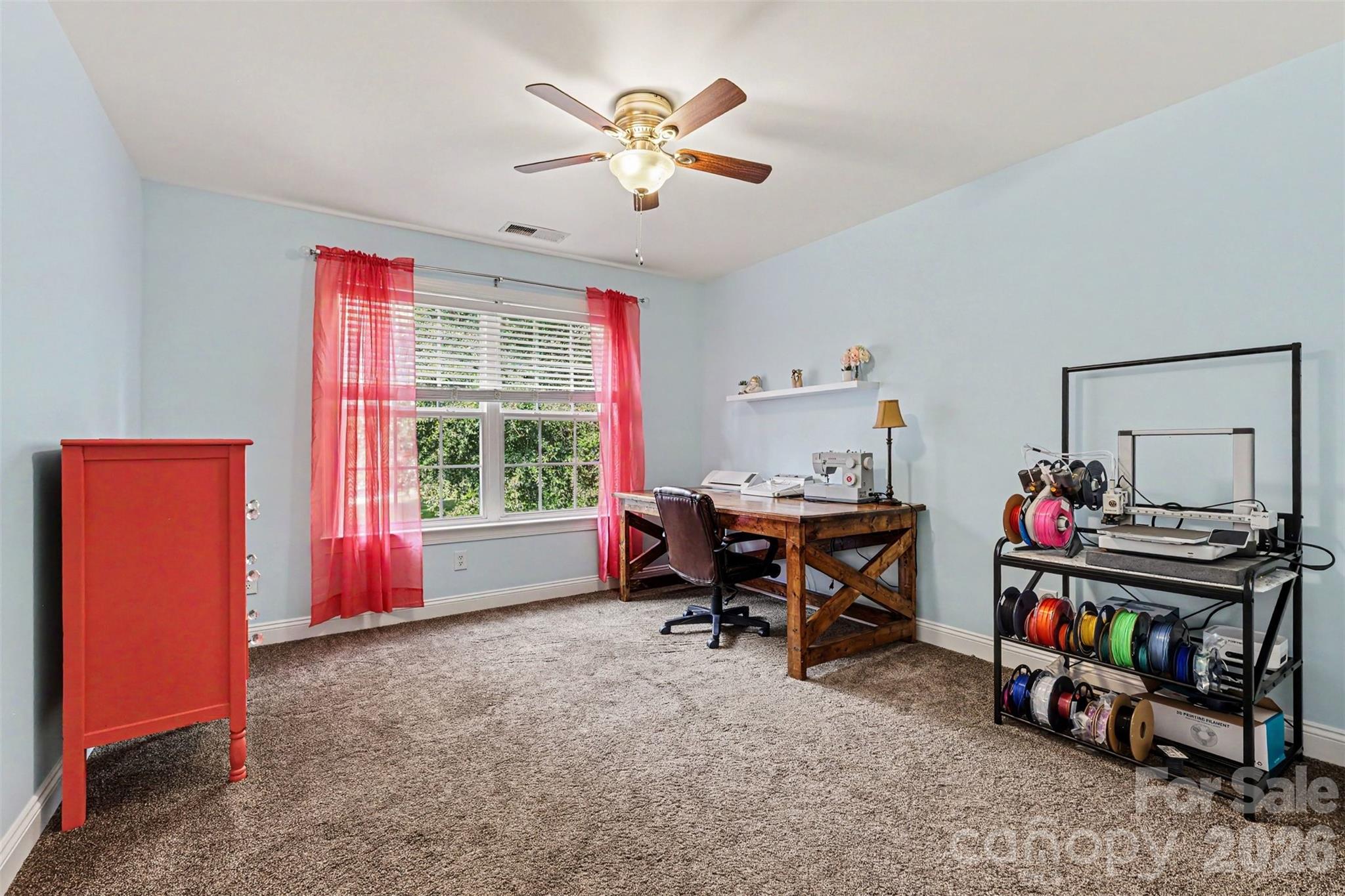3647 Venetian Way Property Photo 23