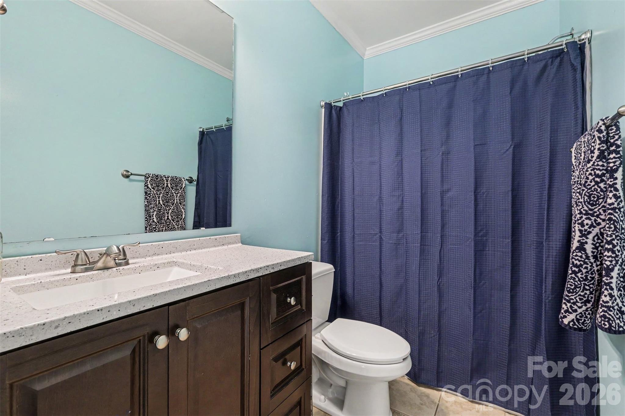 3647 Venetian Way Property Photo 24