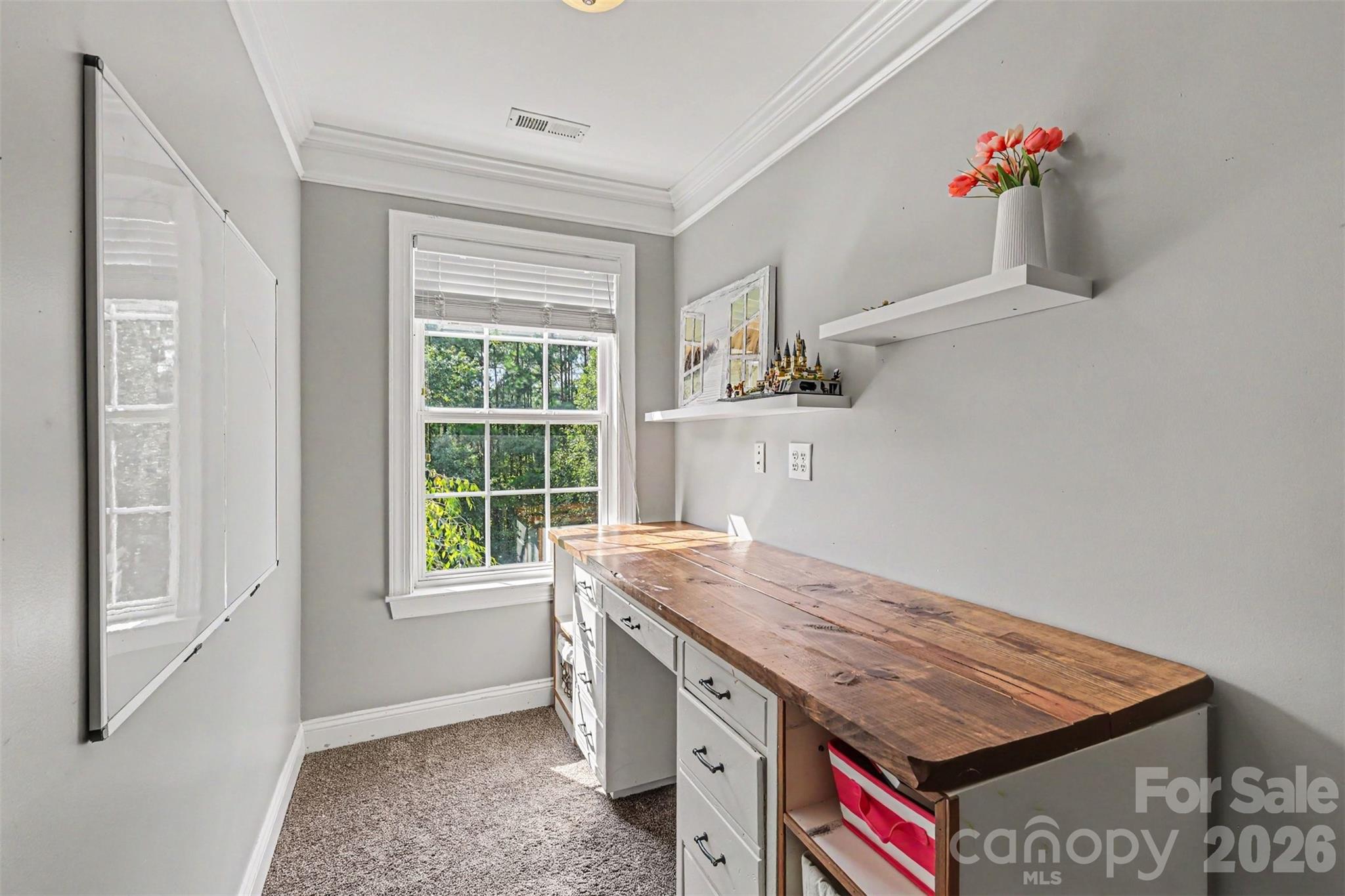 3647 Venetian Way Property Photo 25