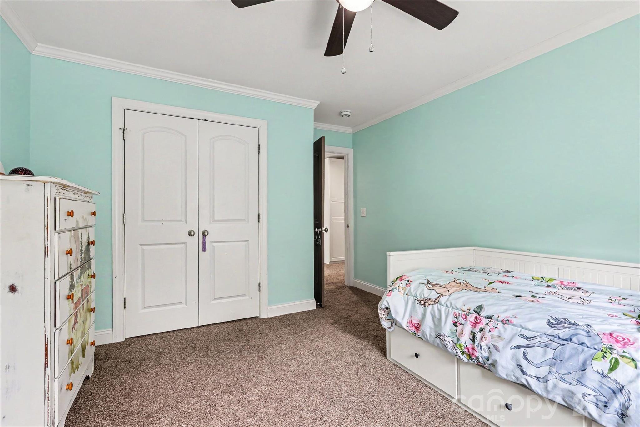 3647 Venetian Way Property Photo 26