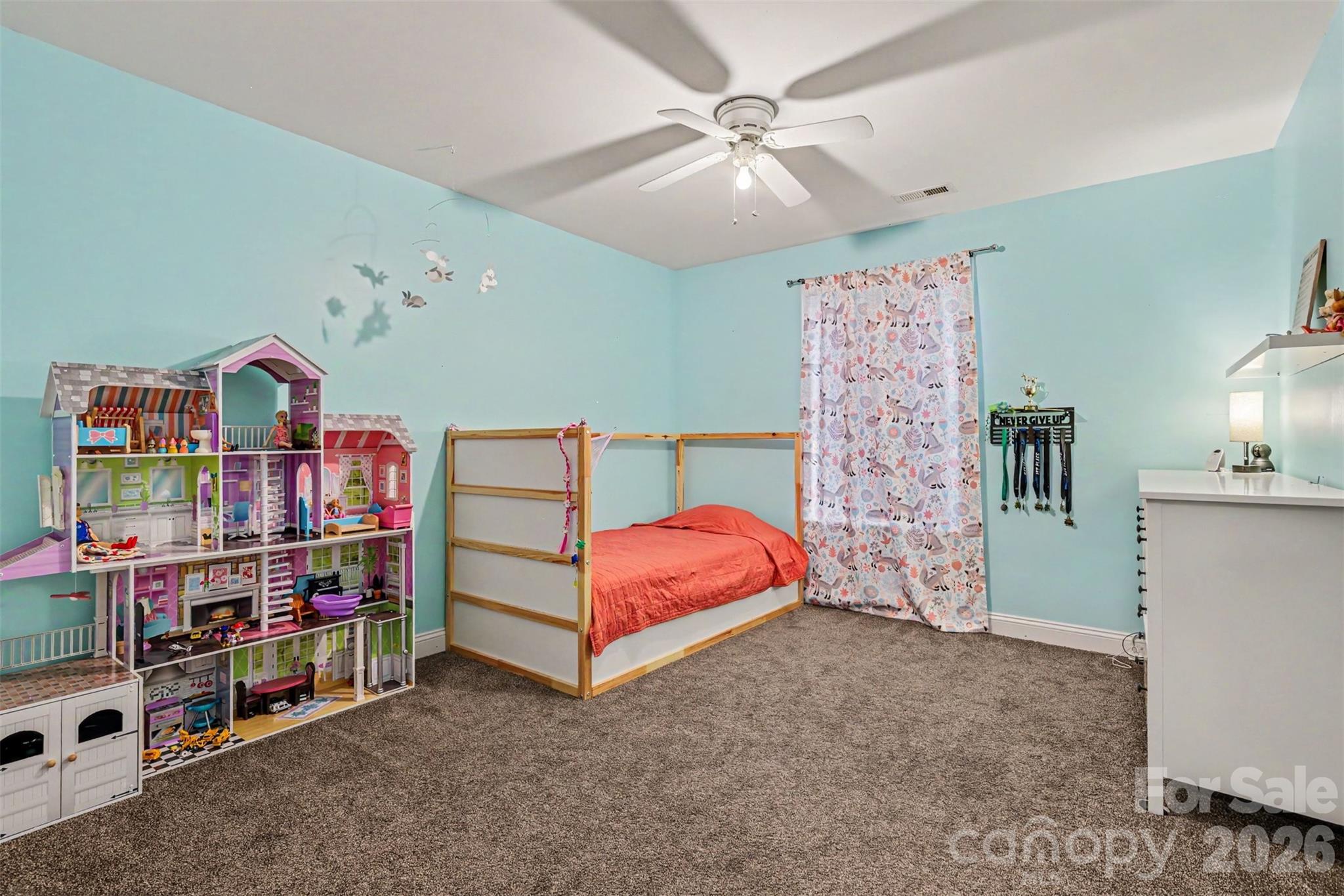 3647 Venetian Way Property Photo 27