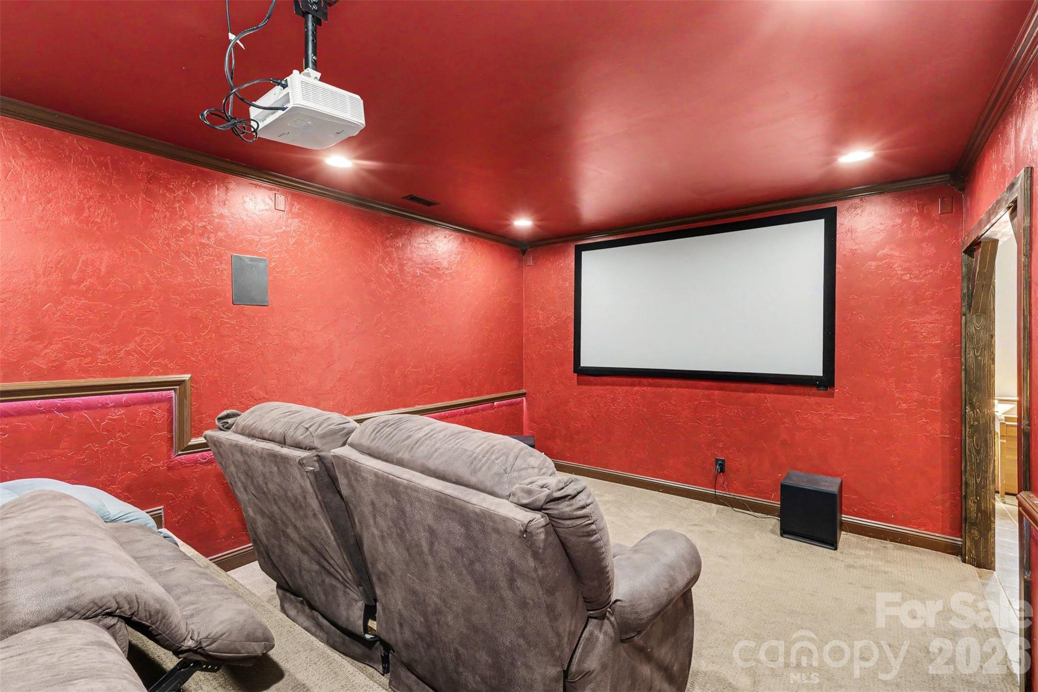 3647 Venetian Way Property Photo 30