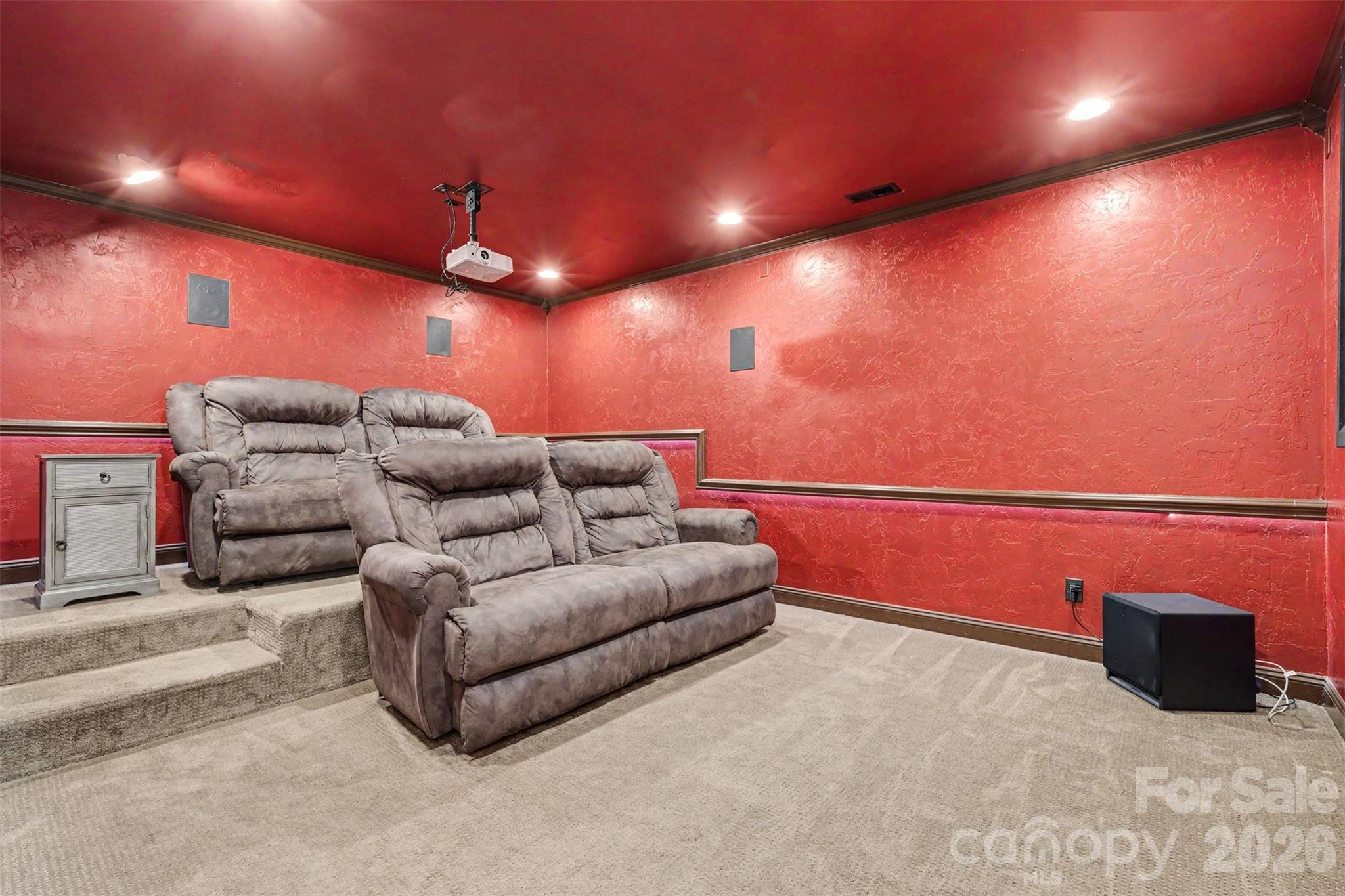 3647 Venetian Way Property Photo 31