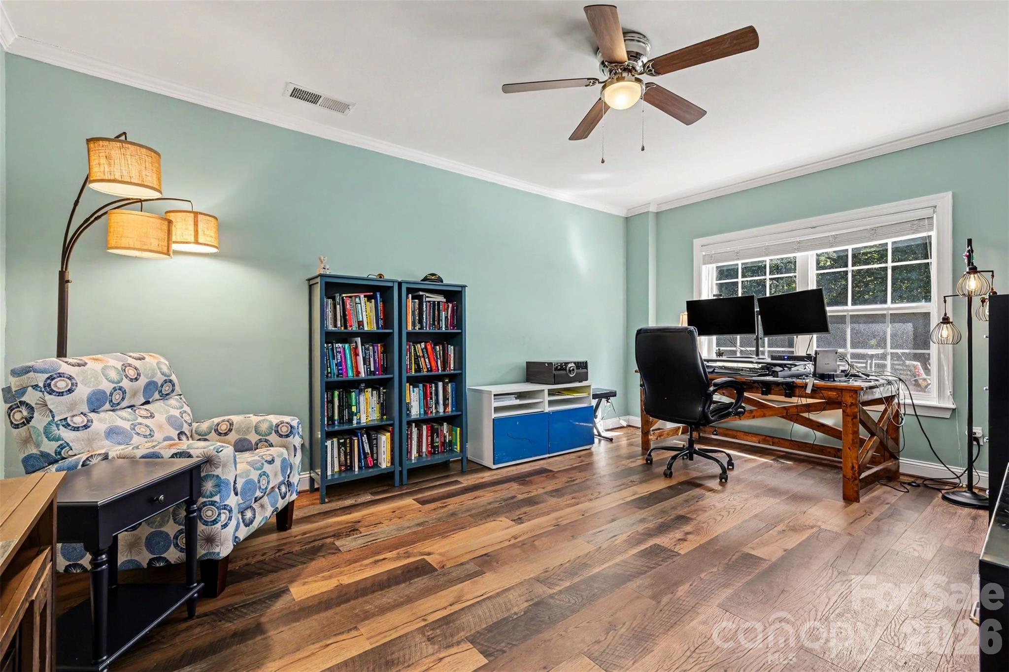 3647 Venetian Way Property Photo 32