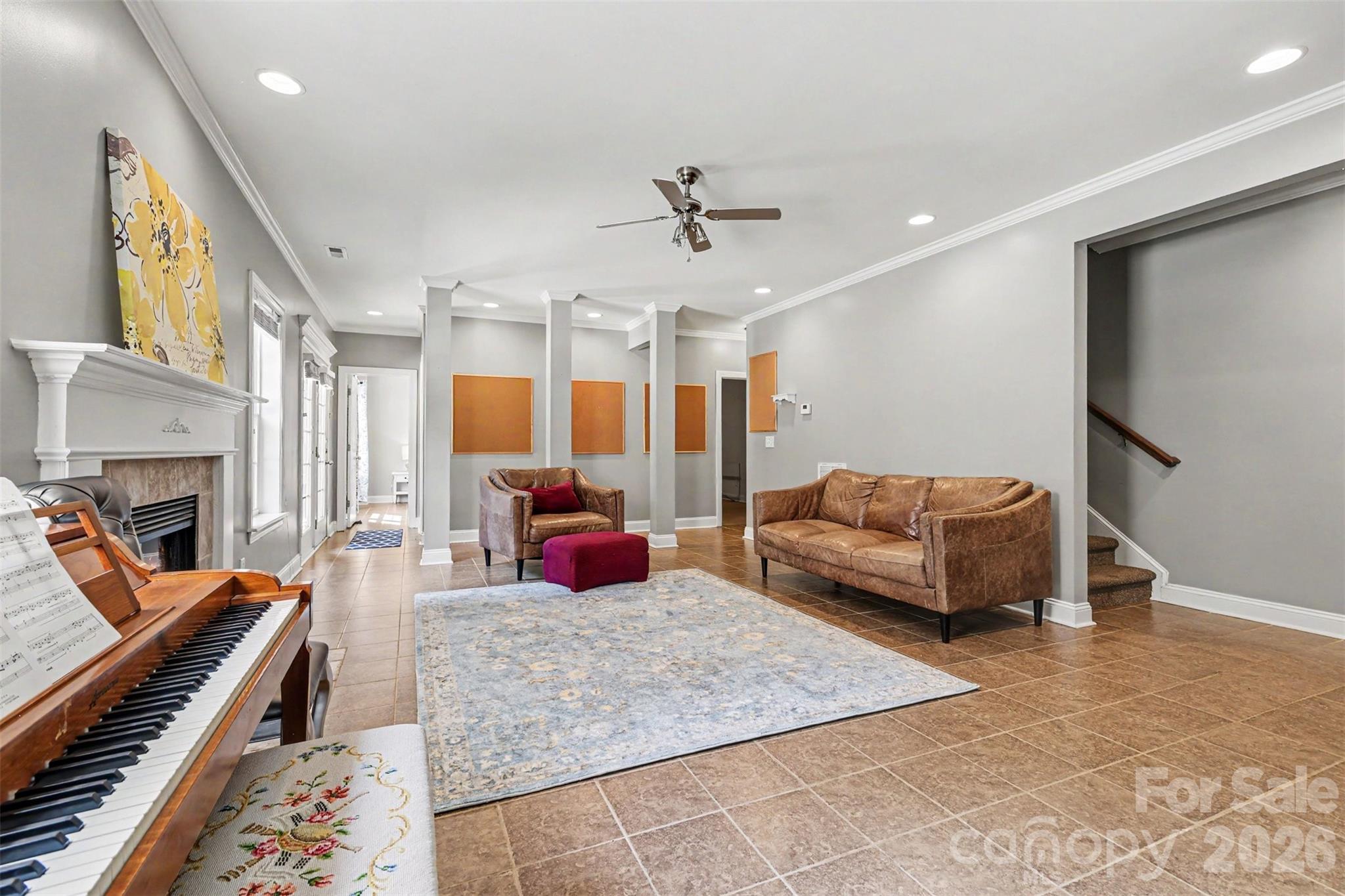 3647 Venetian Way Property Photo 33