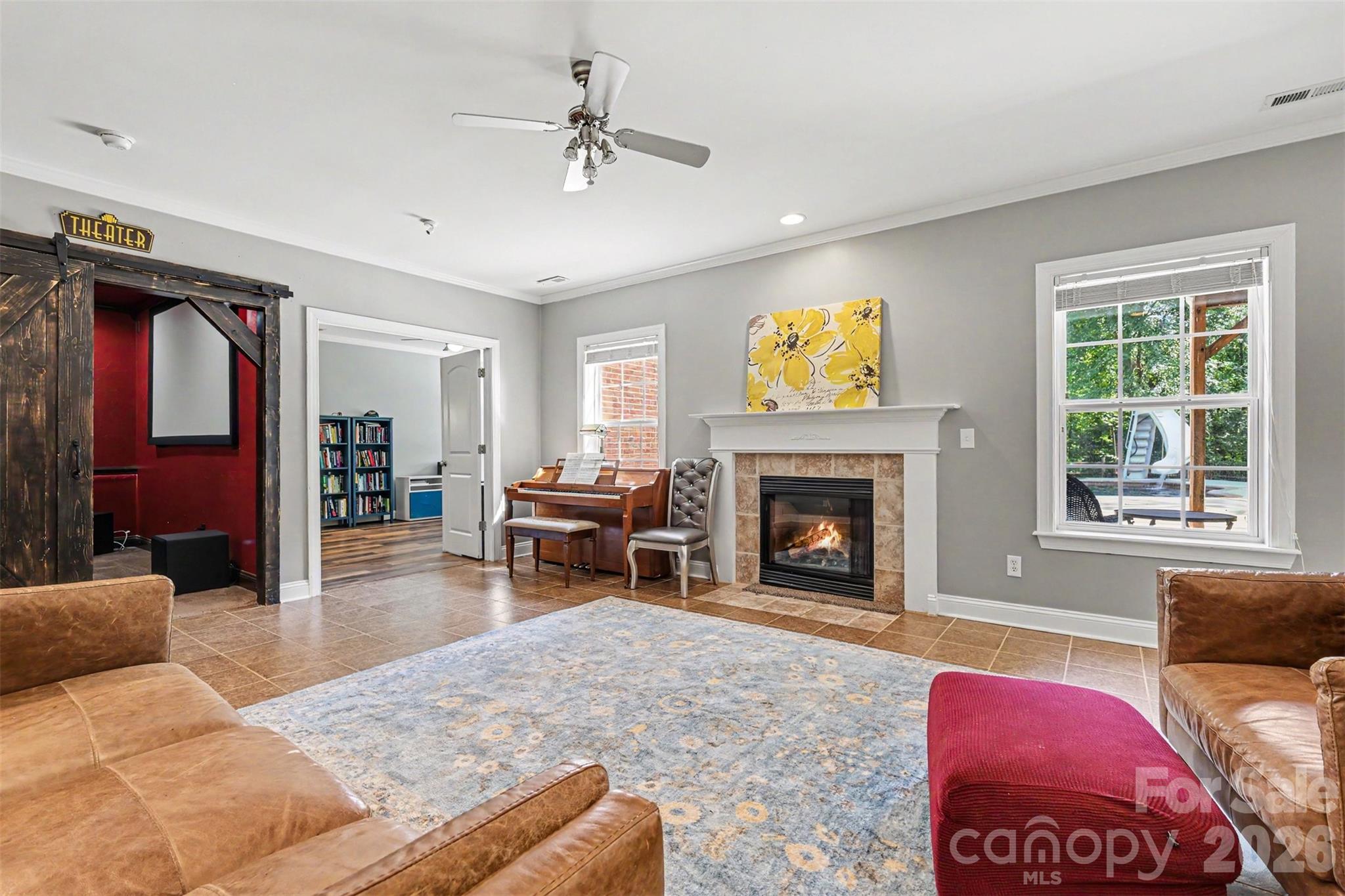 3647 Venetian Way Property Photo 34