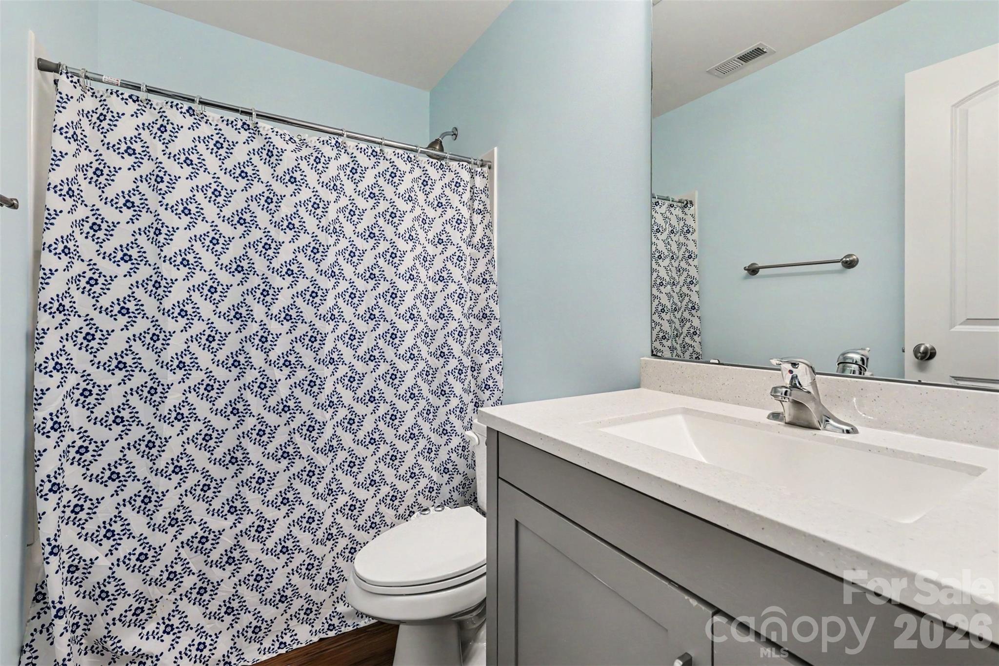 3647 Venetian Way Property Photo 37