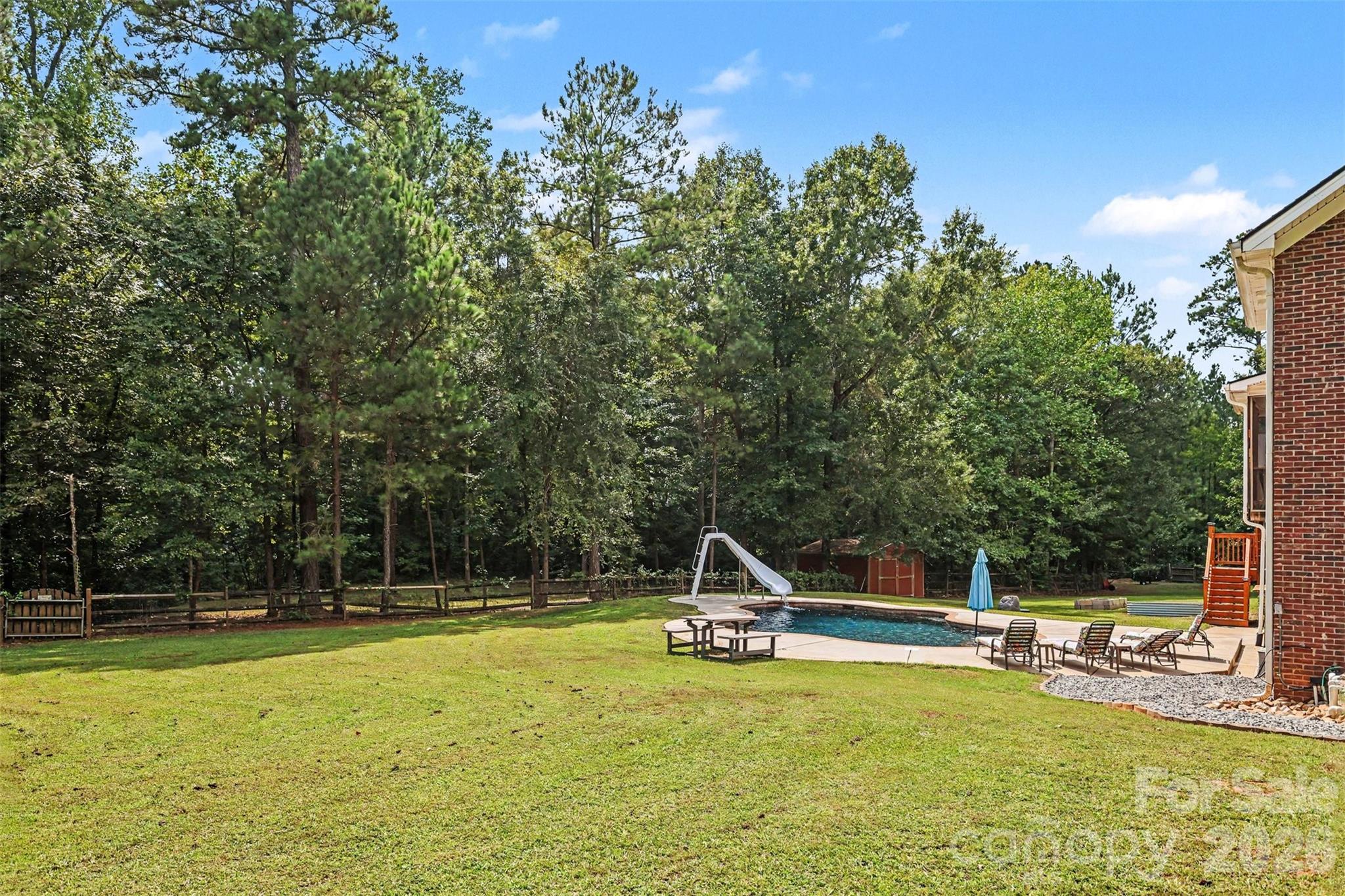 3647 Venetian Way Property Photo 41