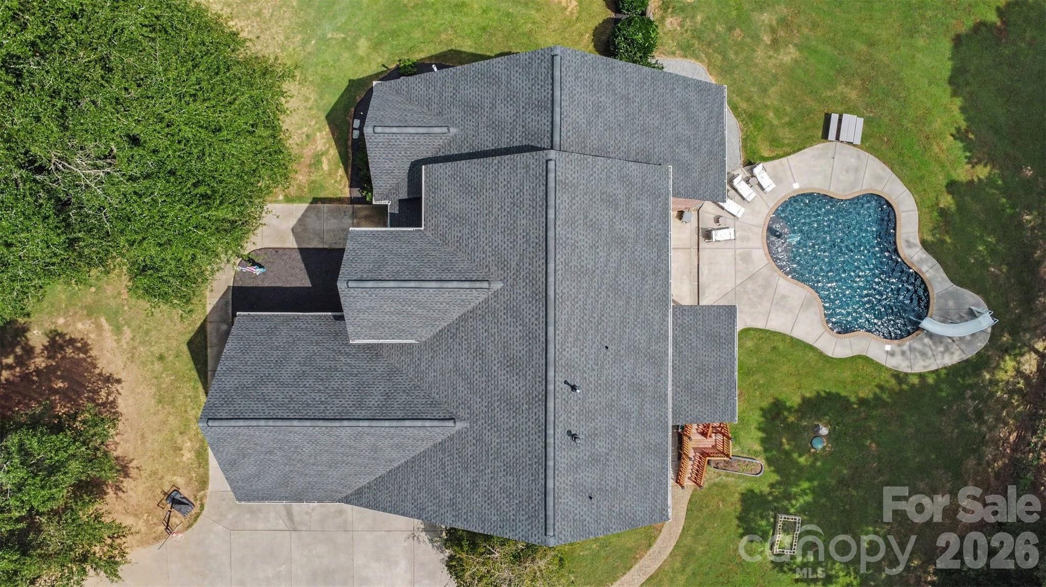 3647 Venetian Way Property Photo 43