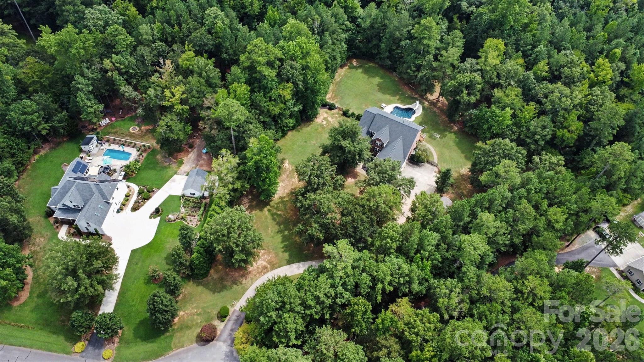 3647 Venetian Way Property Photo 45