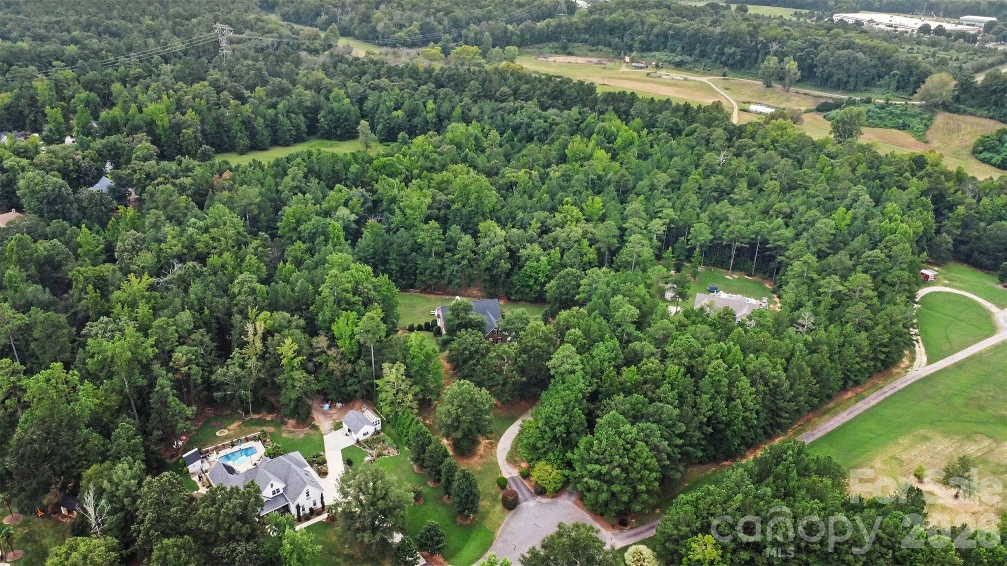 3647 Venetian Way Property Photo 46