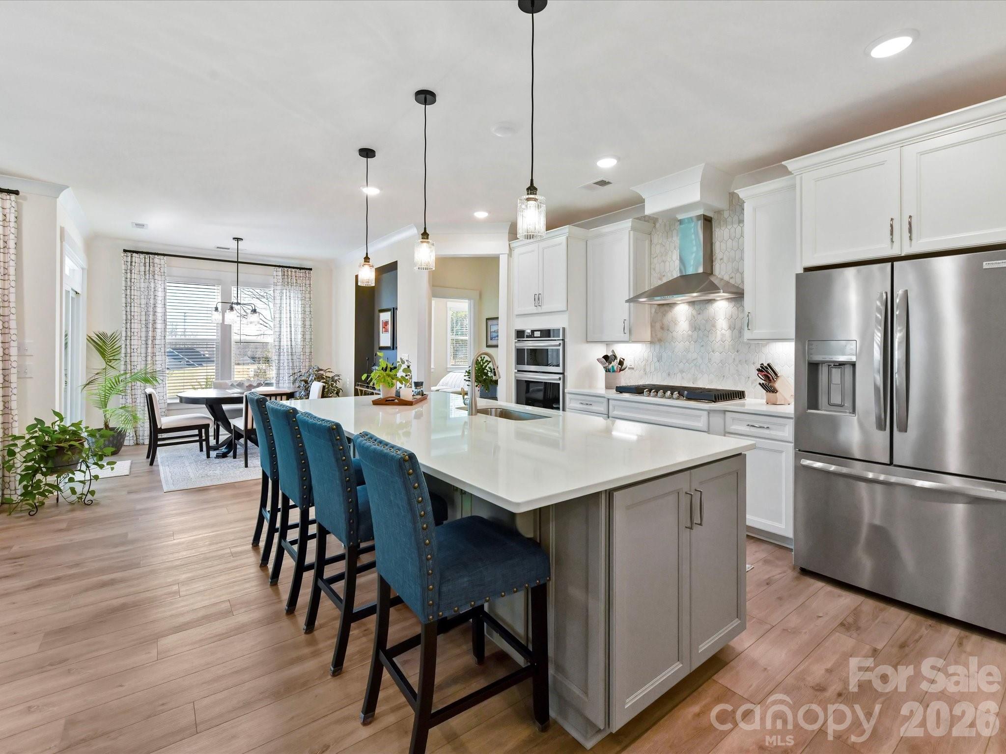 109 N Dunlavin Way Property Photo 10